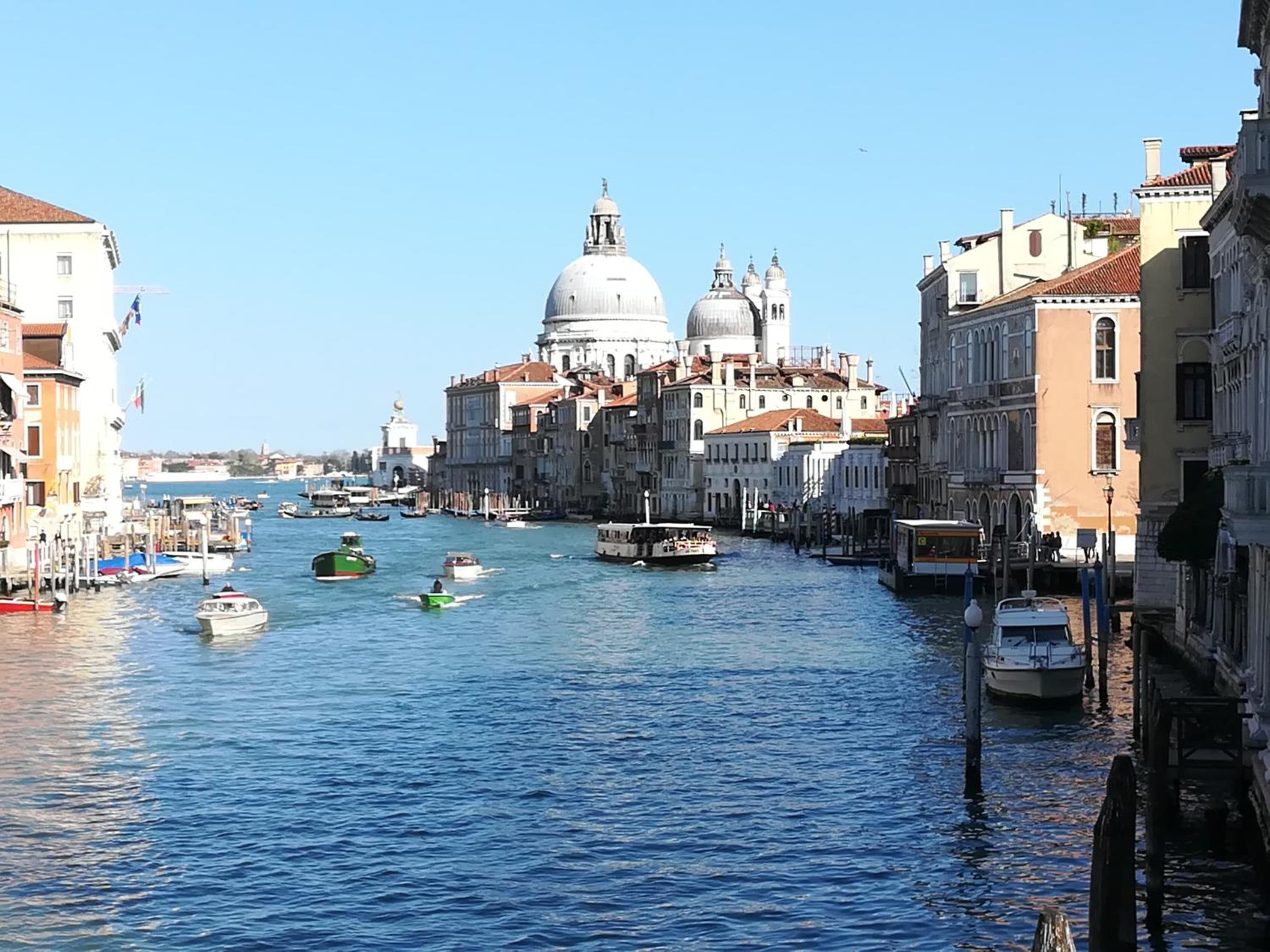 Paruta Casa Filippi