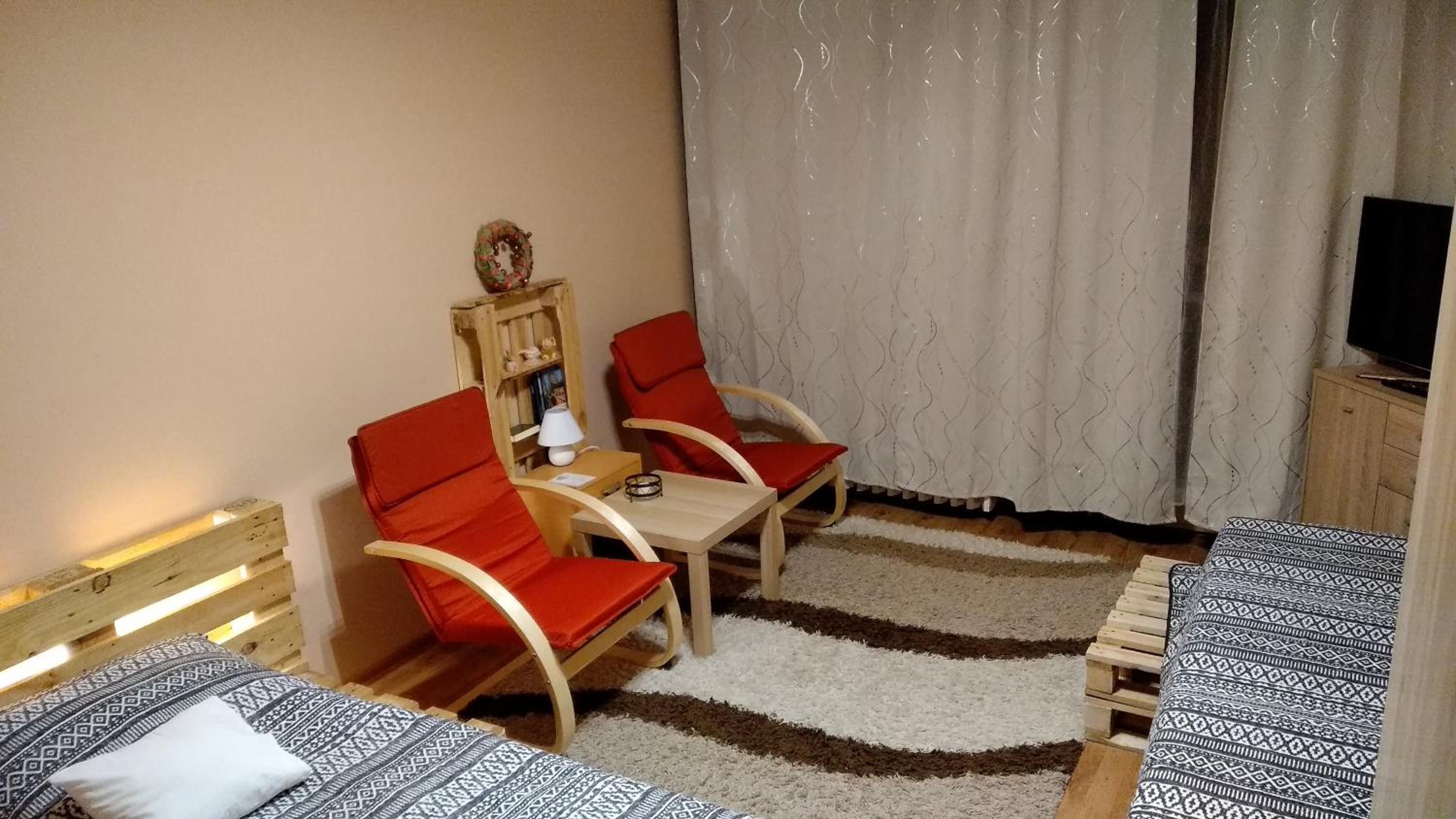 Photo 42