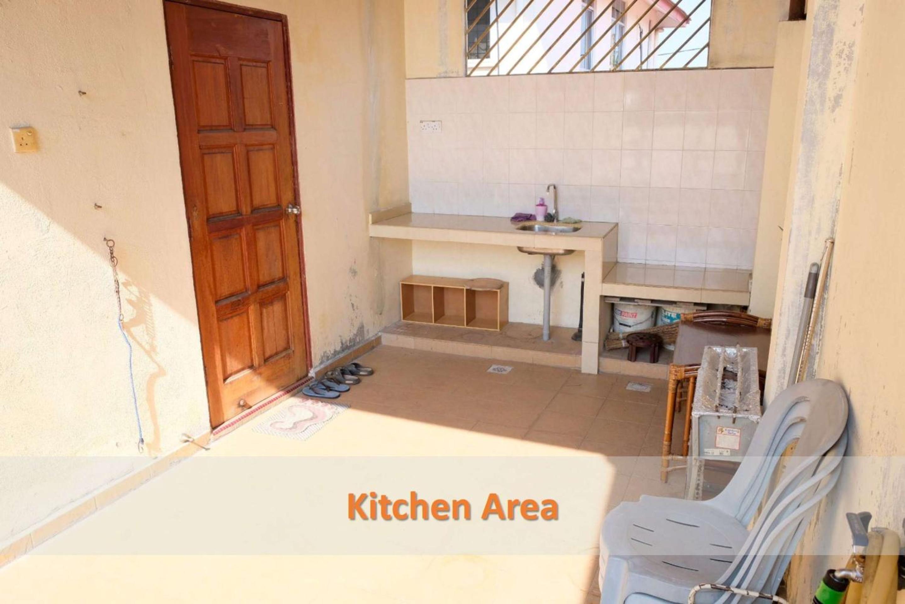 New Casa De Monte, photo 48