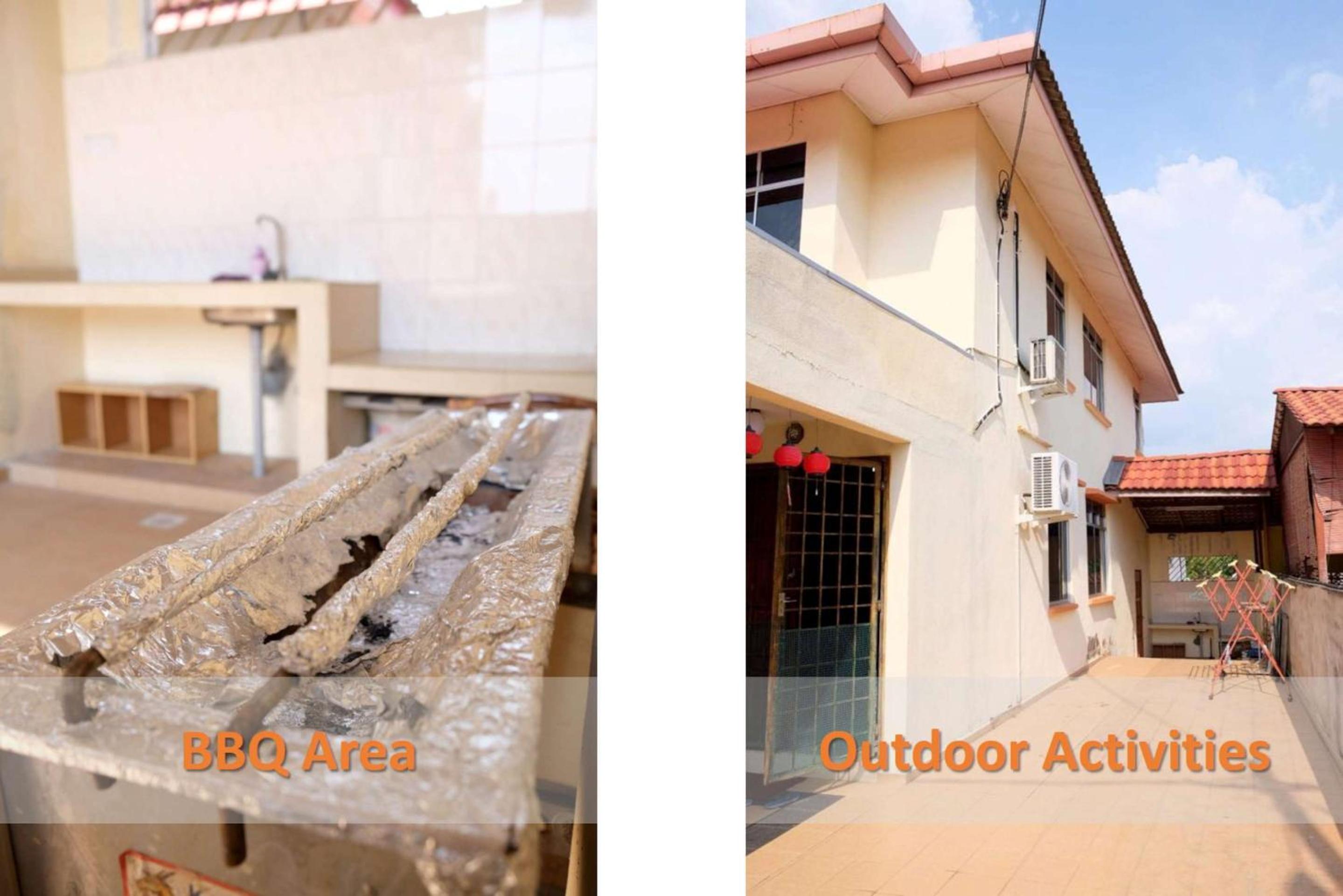 New Casa De Monte, photo 41