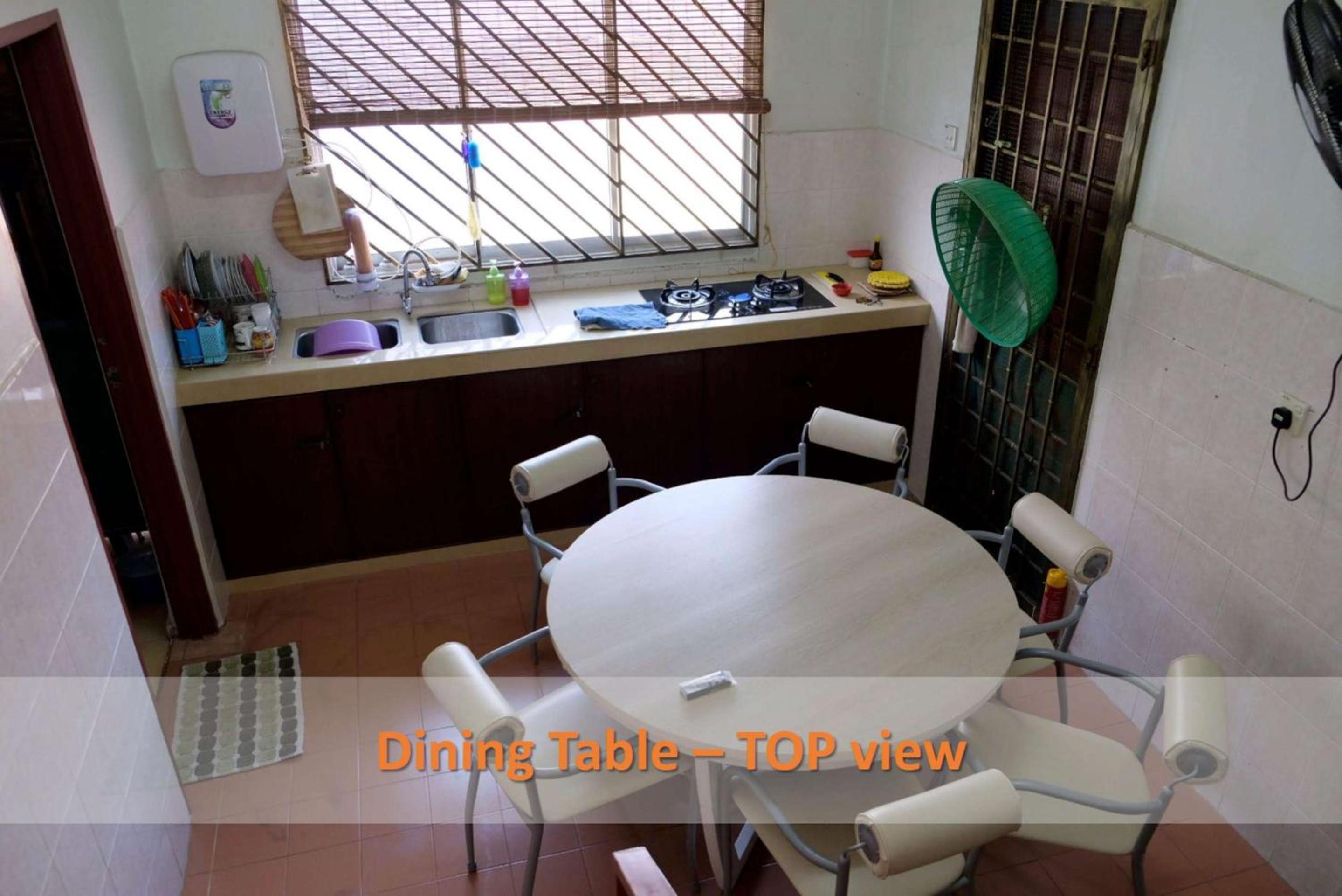 New Casa De Monte, photo 17