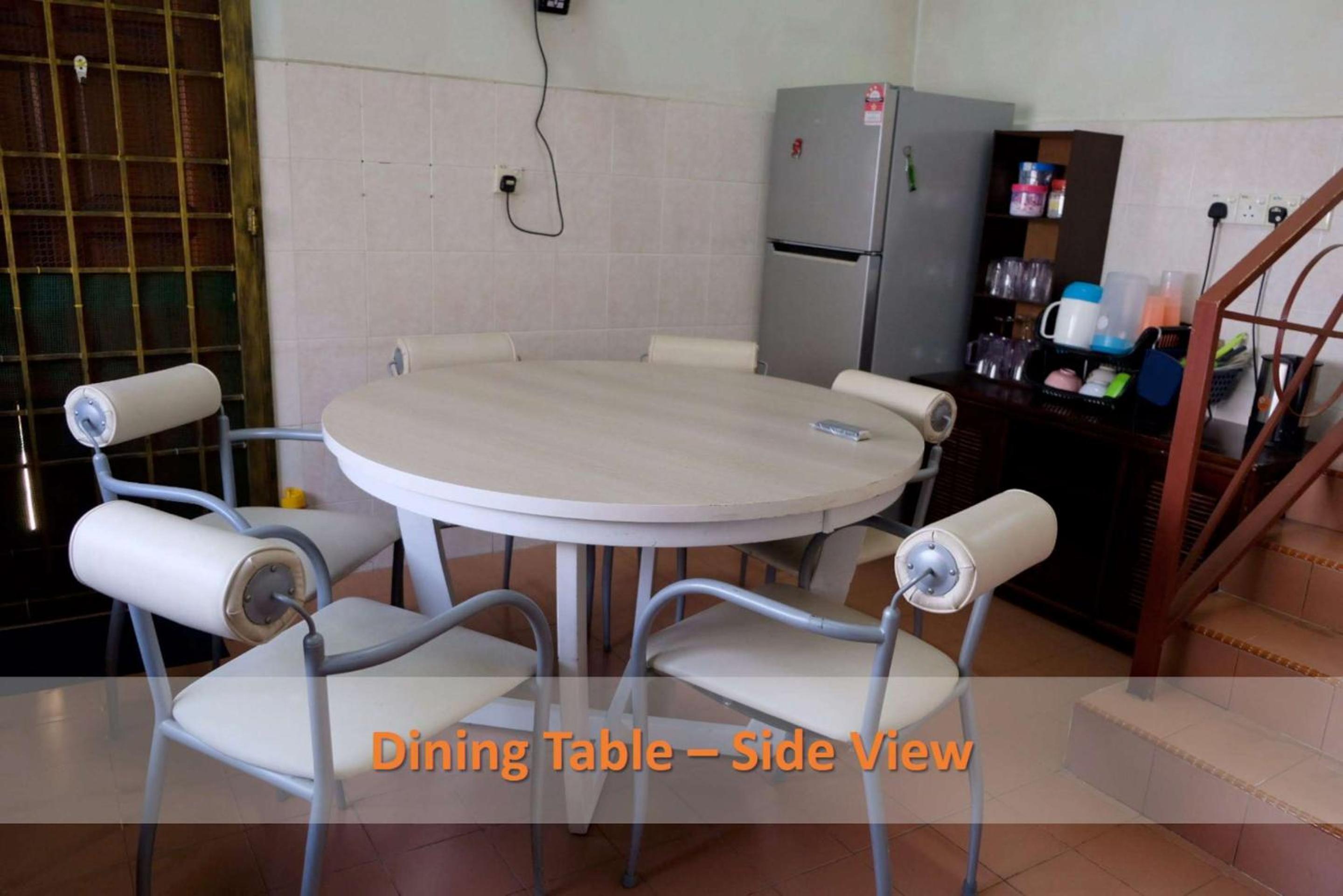 New Casa De Monte, photo 29