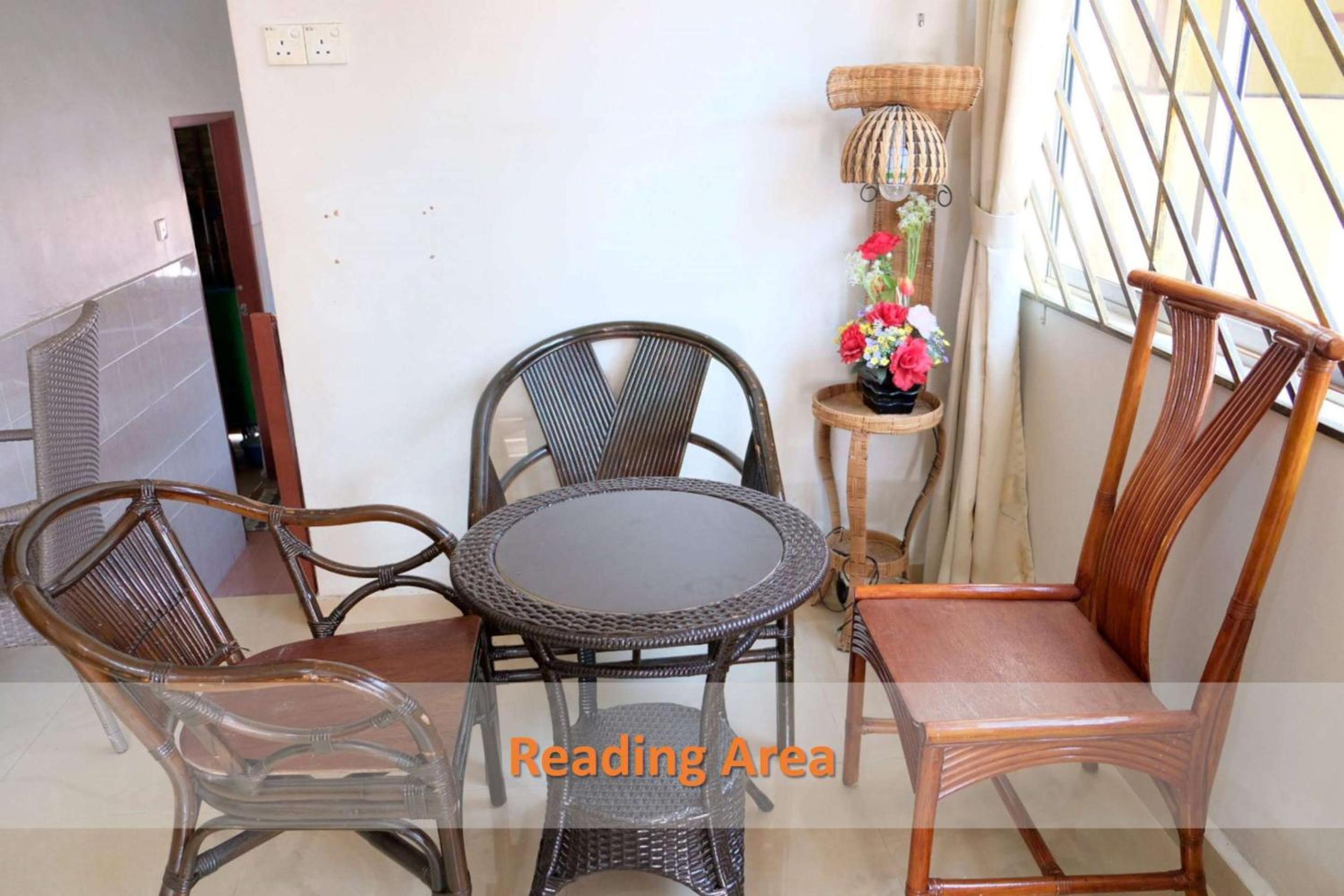 New Casa De Monte, photo 37