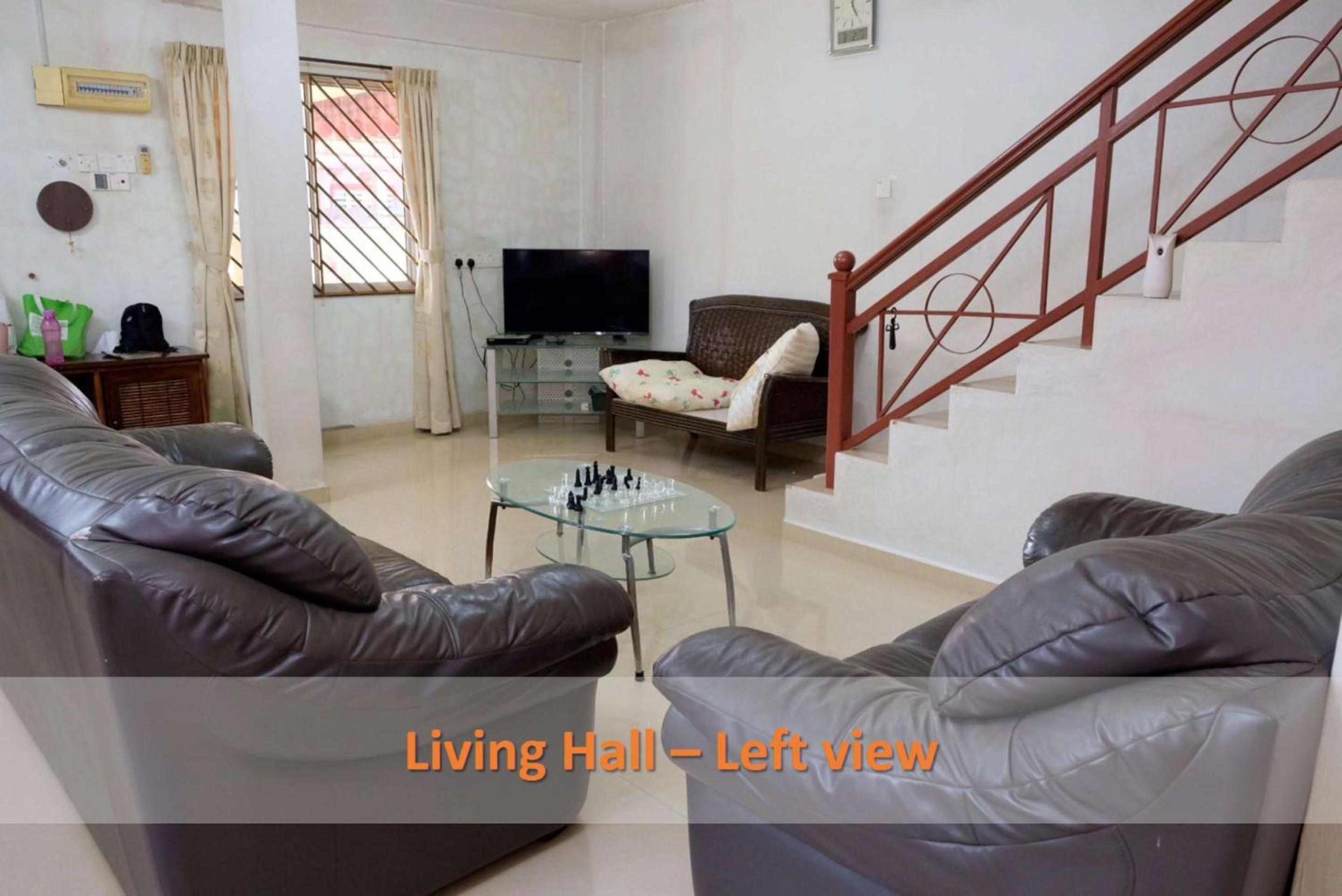 New Casa De Monte, photo 10