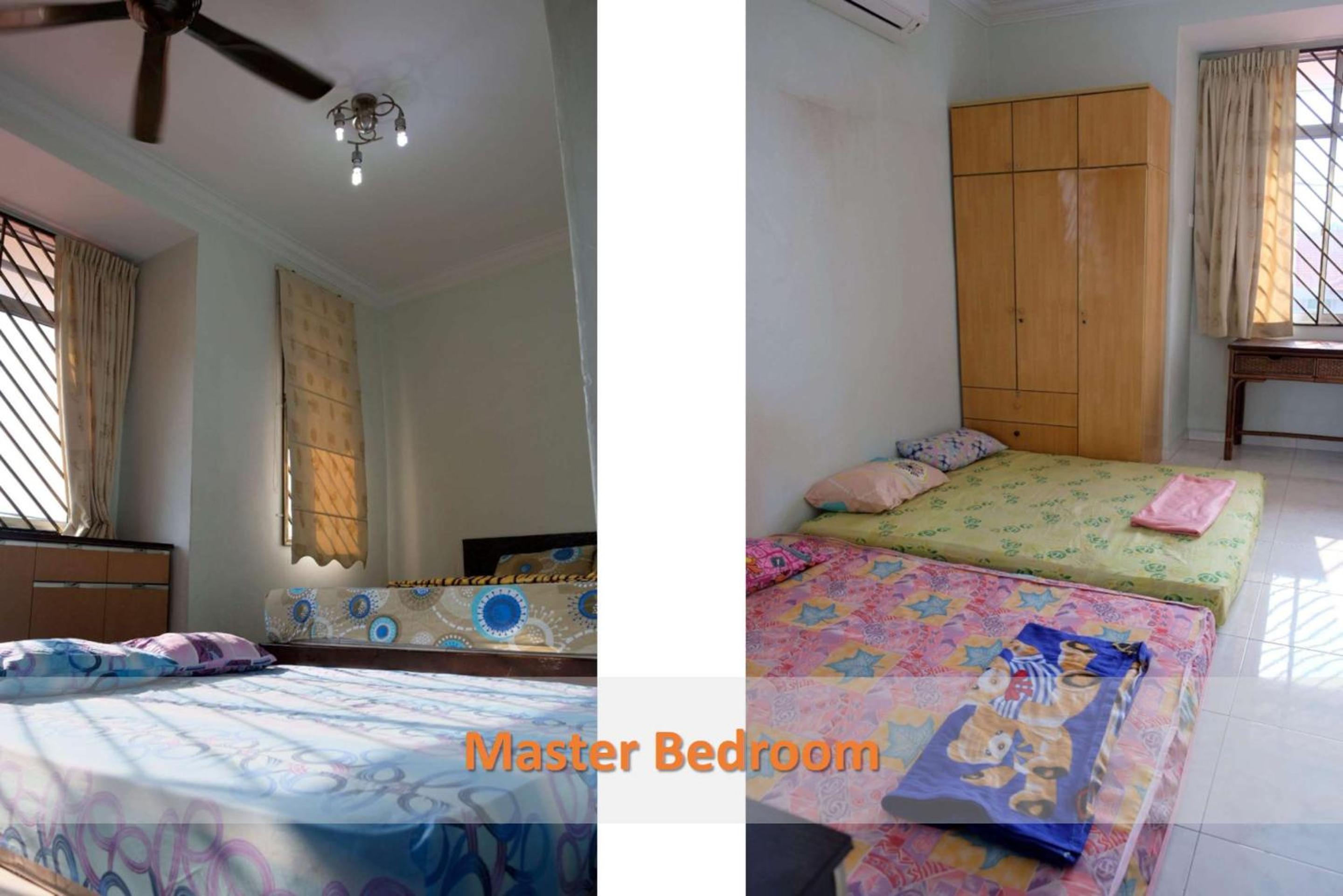 New Casa De Monte, photo 23