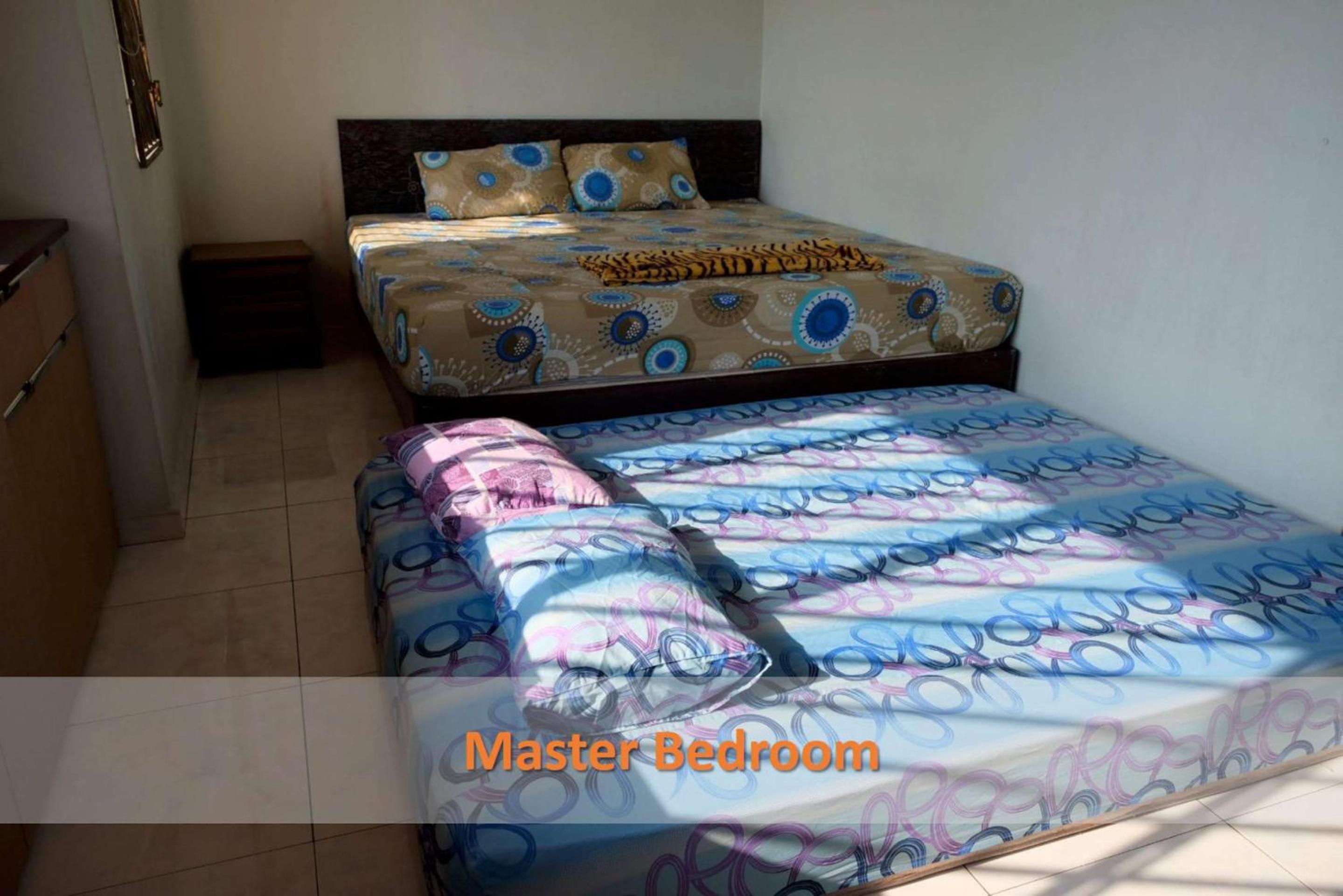 New Casa De Monte, photo 9