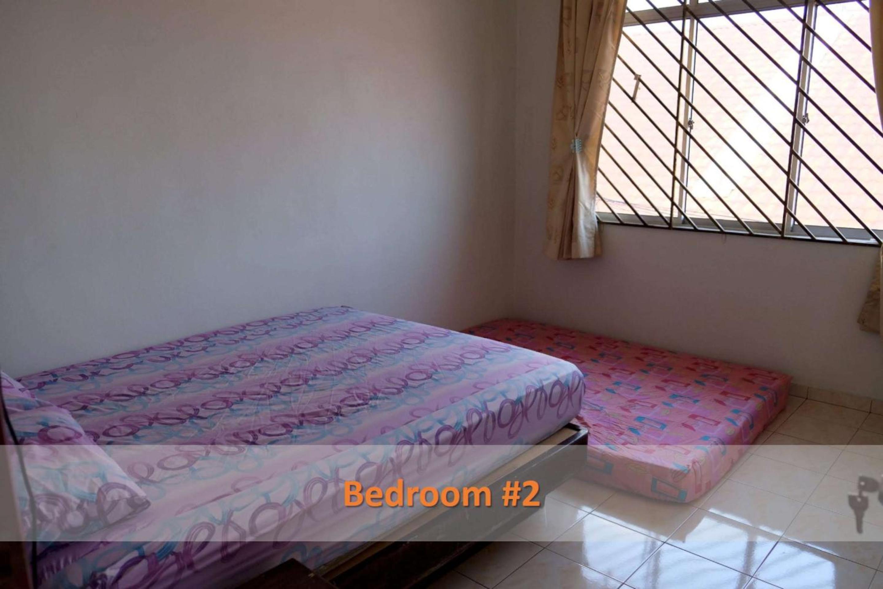 New Casa De Monte, photo 13