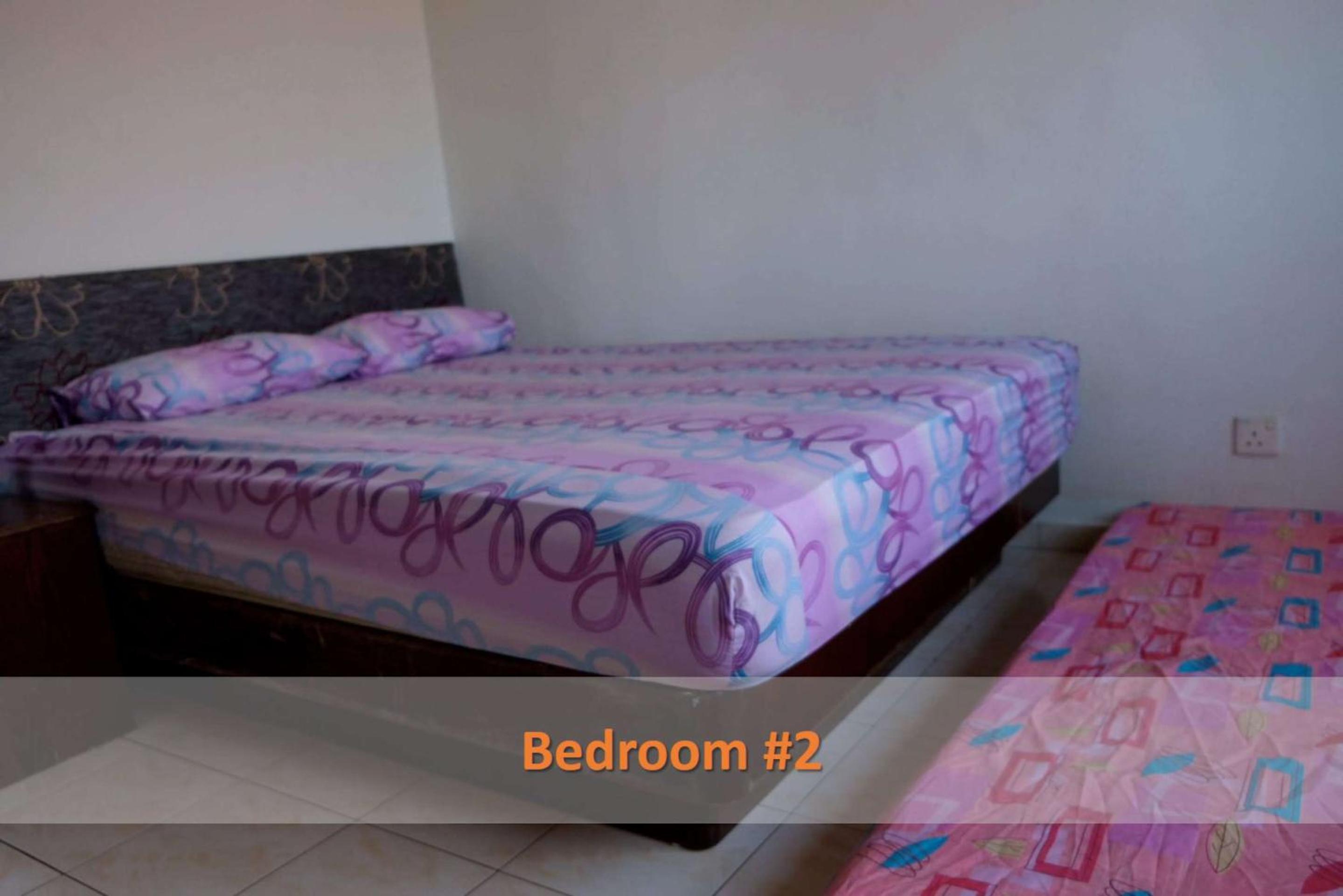 New Casa De Monte photo 7