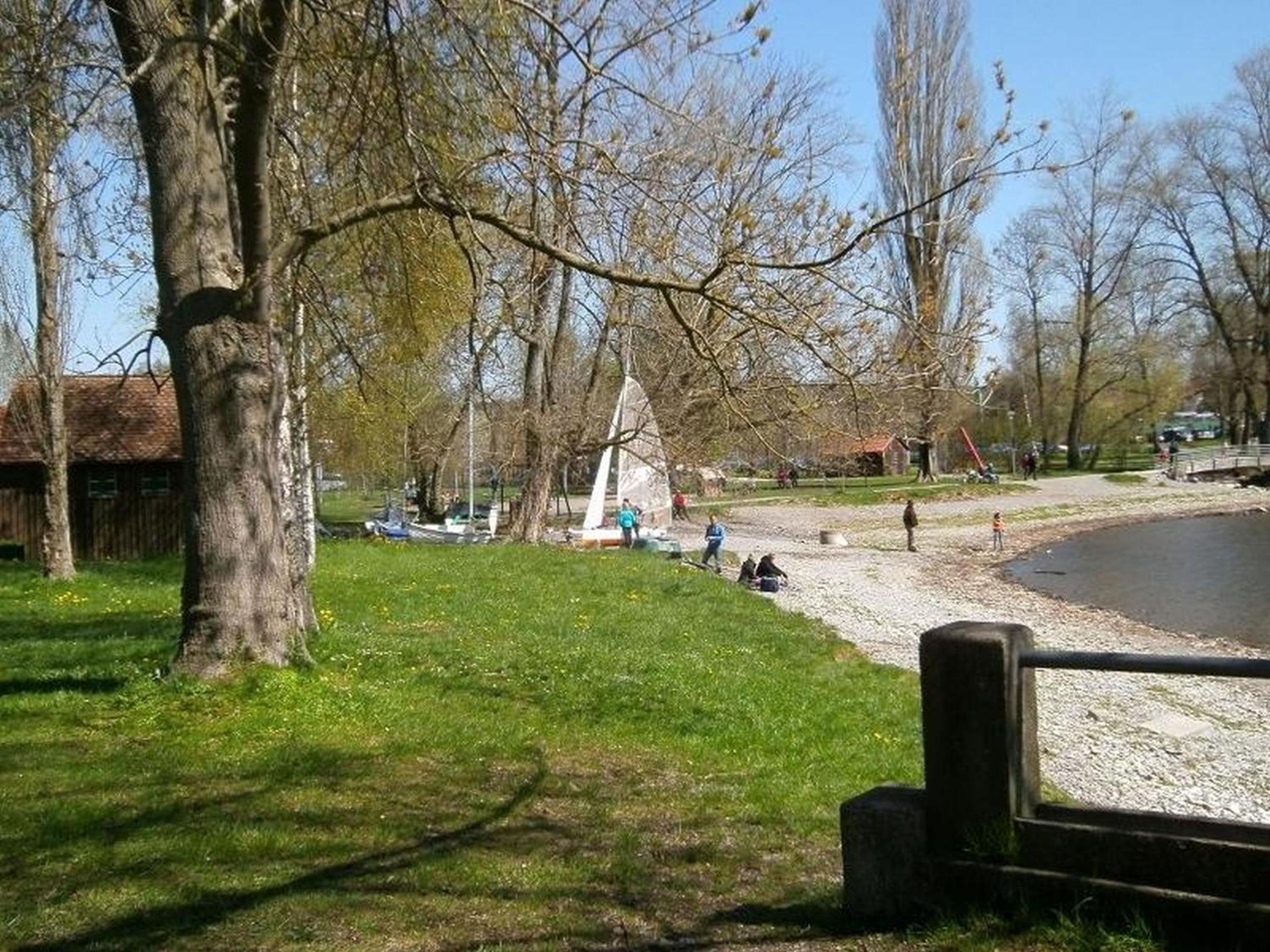 Photo 24