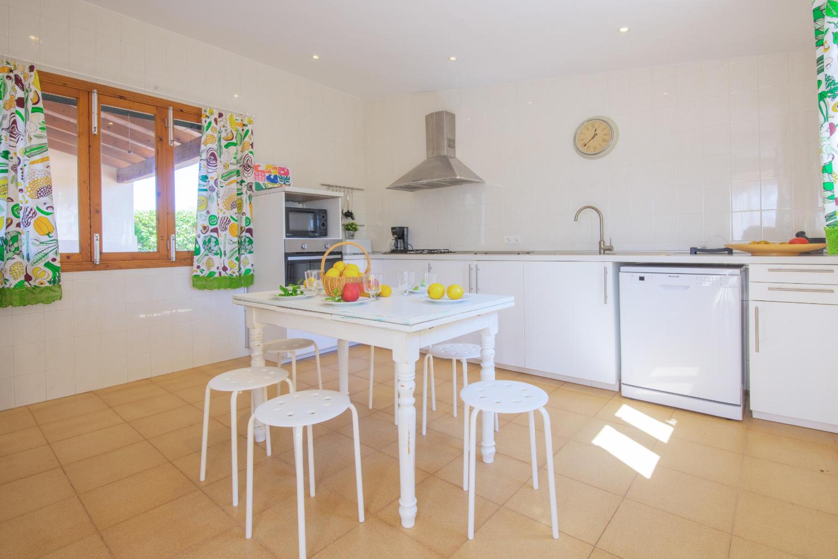 Finca Can Mateu, photo 24