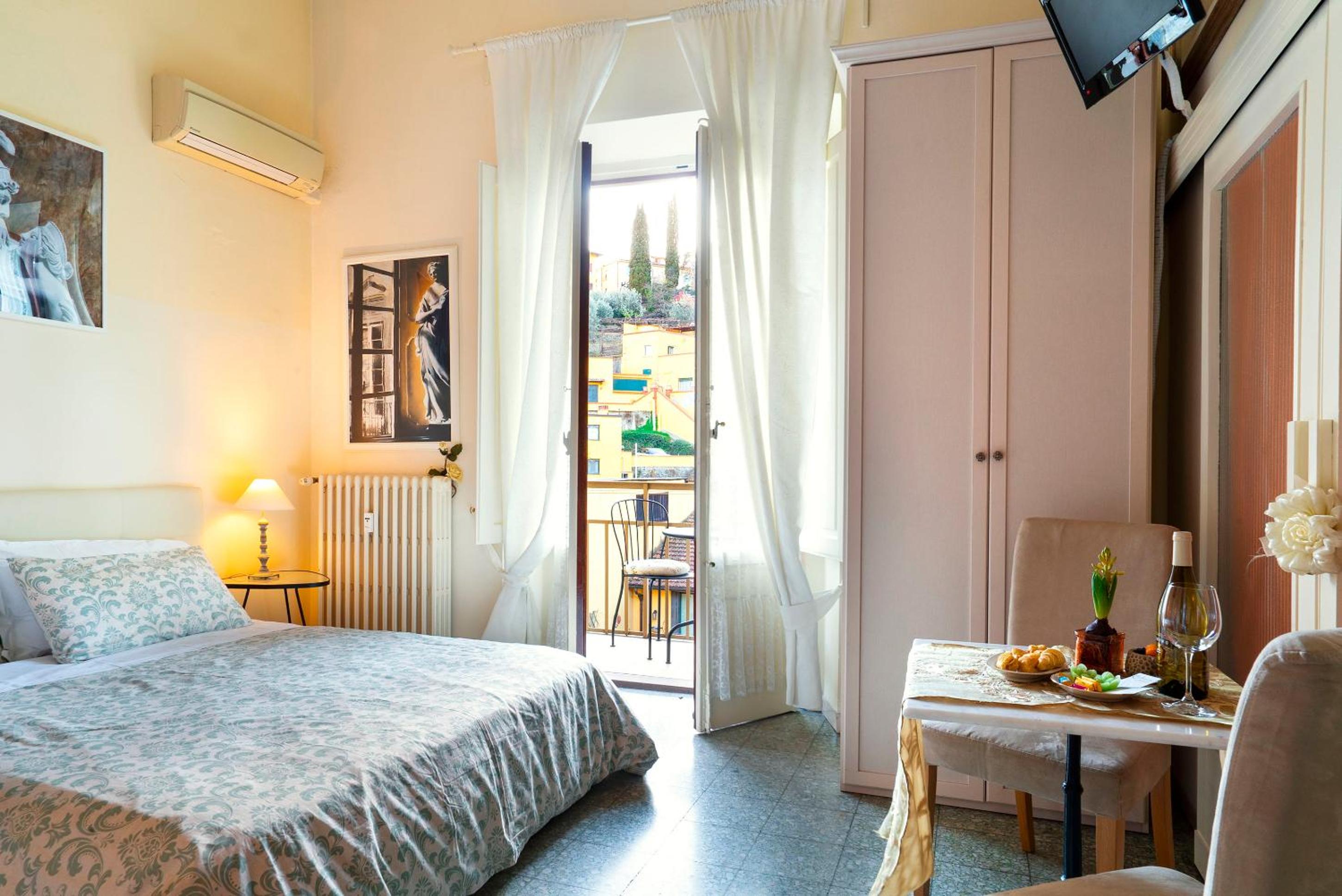1900 Artevita B&B