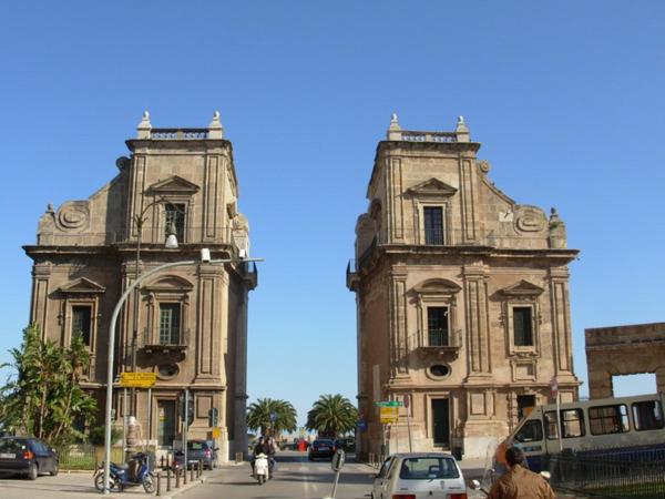 Photo 52