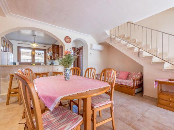 Apartaments Sa Torre by SUREDA MAS