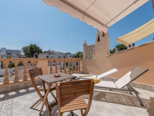 Apartaments Sa Torre by SUREDA MAS