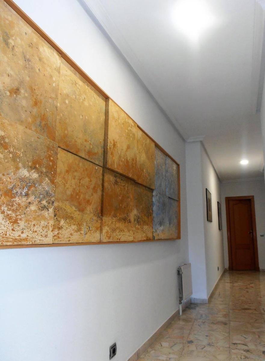 LA GALERÍA photo 3