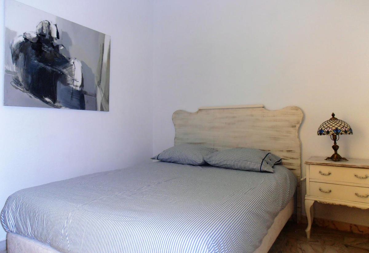 LA GALERÍA photo 5