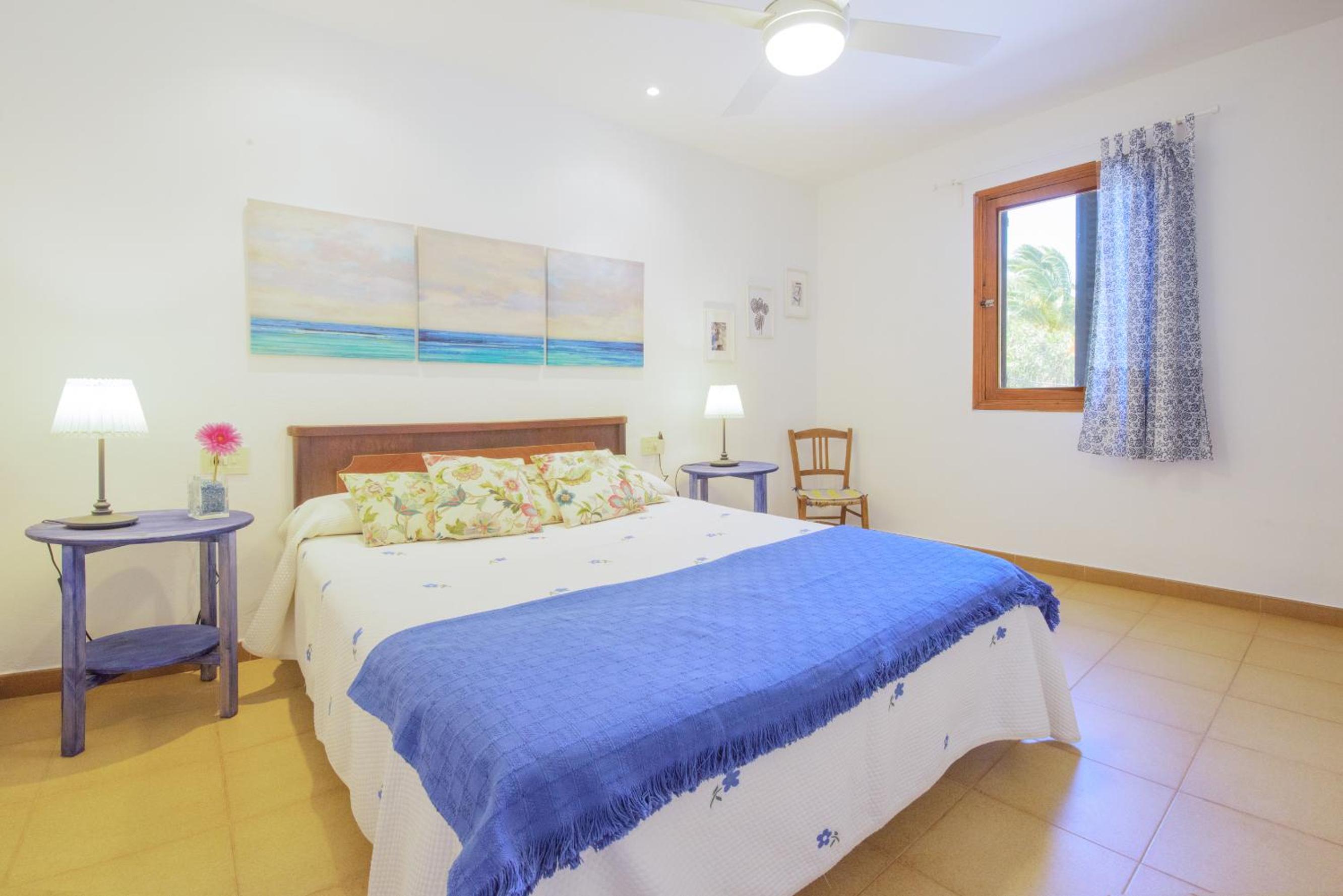 Finca Can Mateu, photo 15