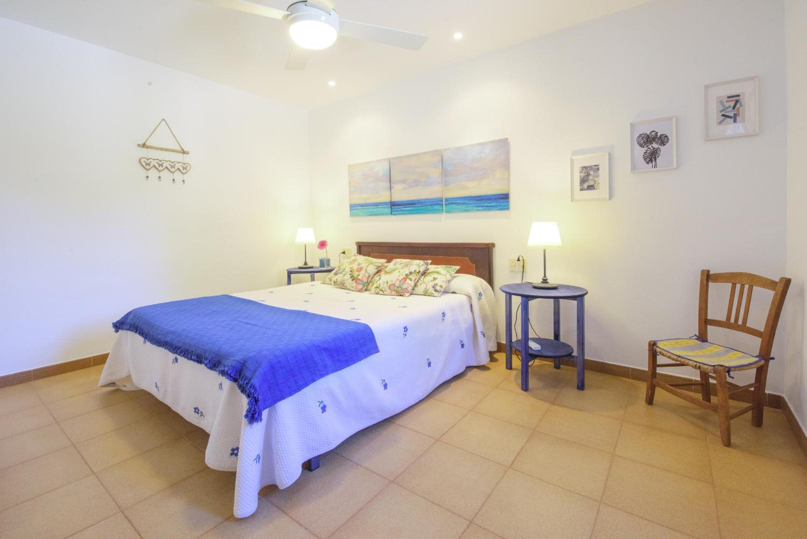 Finca Can Mateu, photo 30