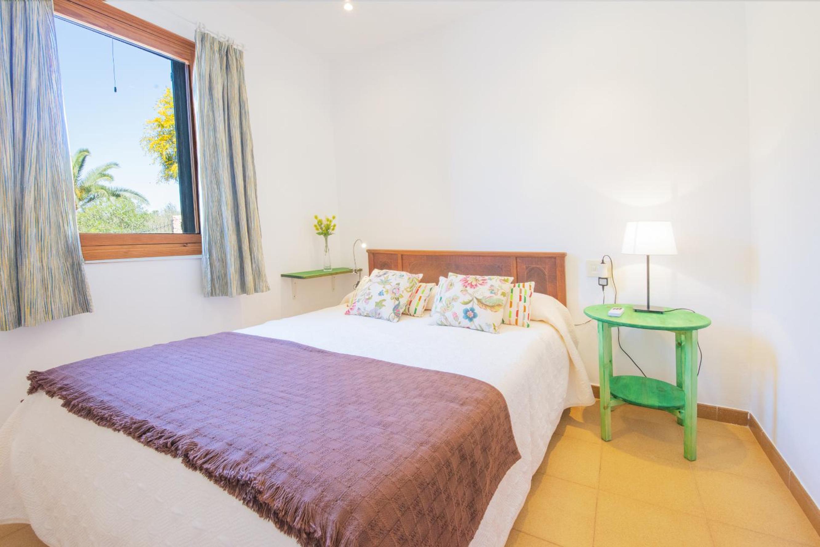 Finca Can Mateu, photo 18