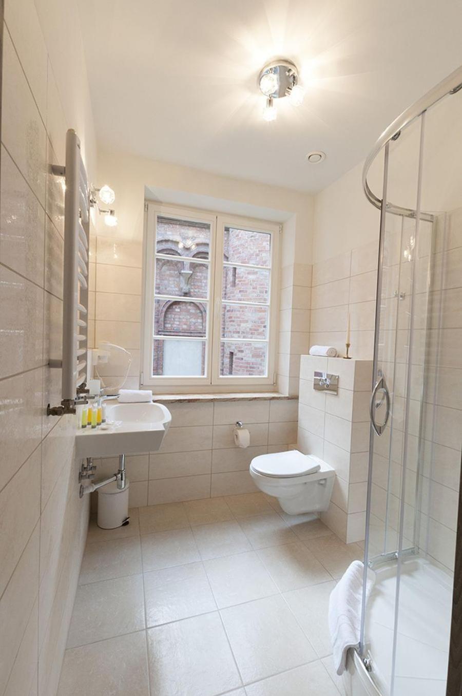 Liberum Residence Old Town — photo 43