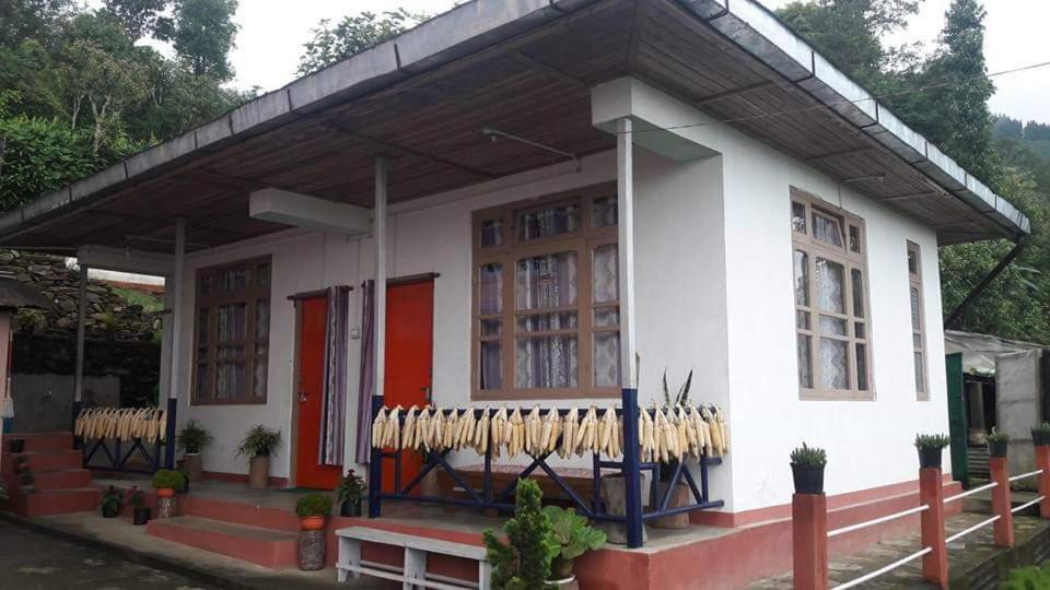 Salom Homestay Namche Bazar