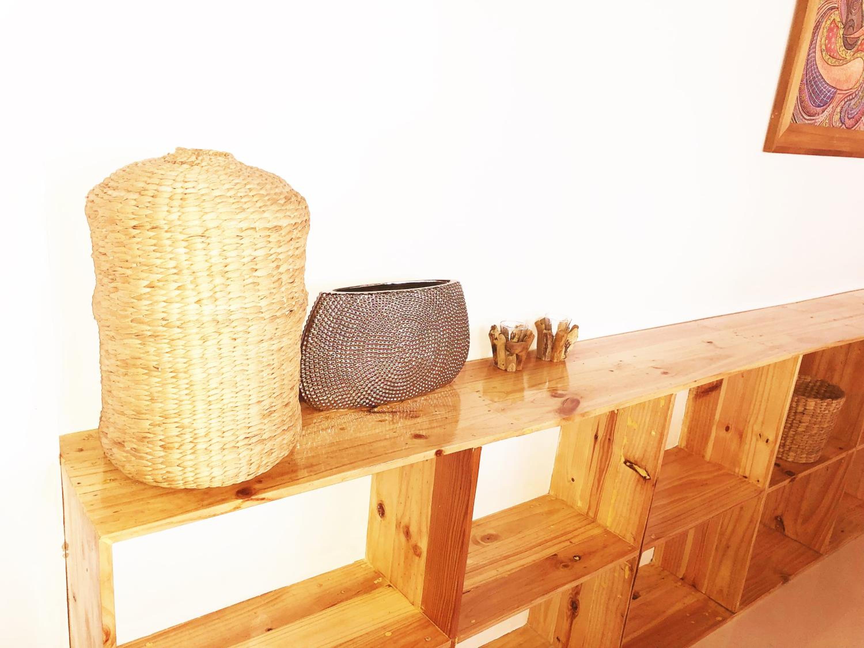 Photo 42