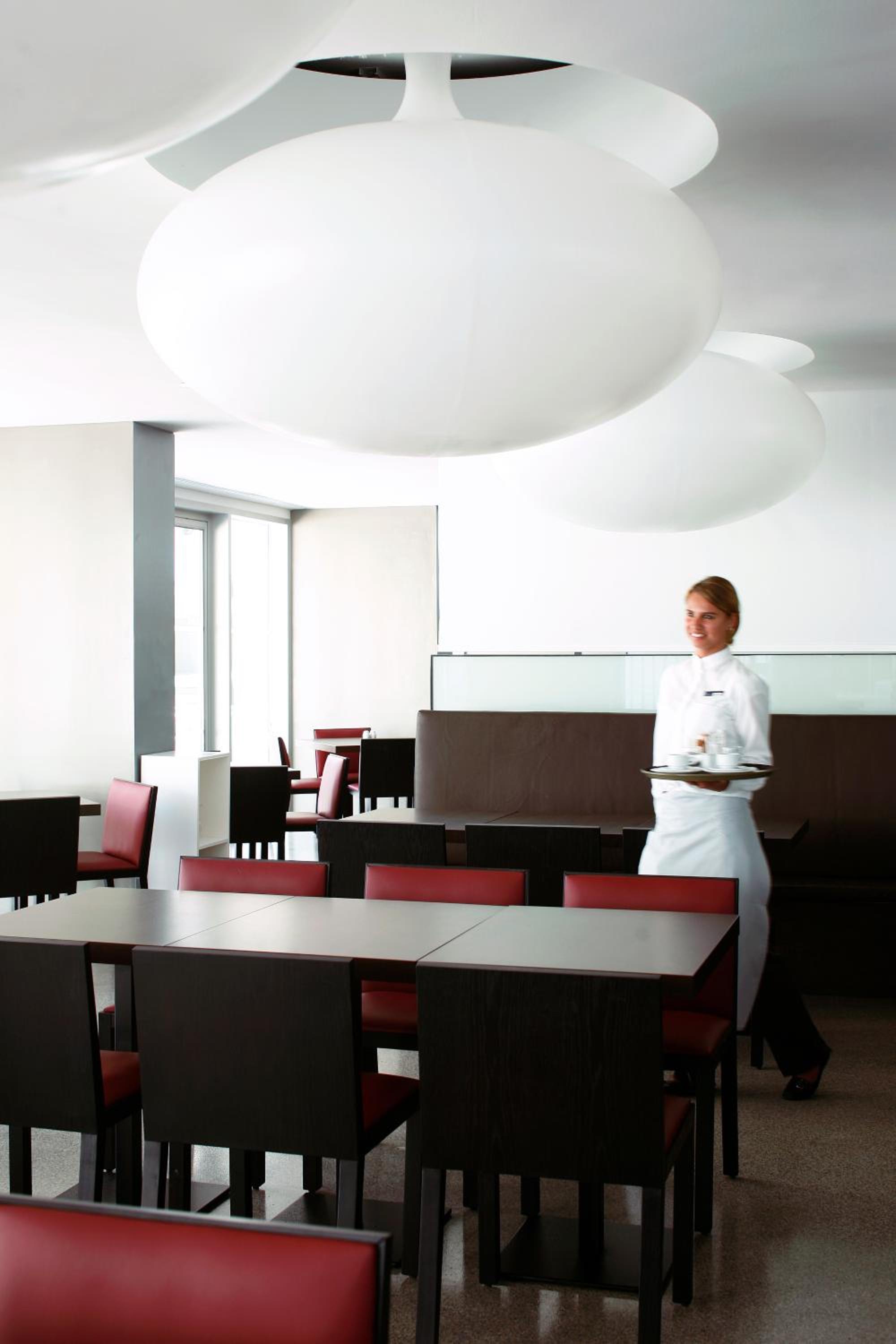 Troia Design Hotel