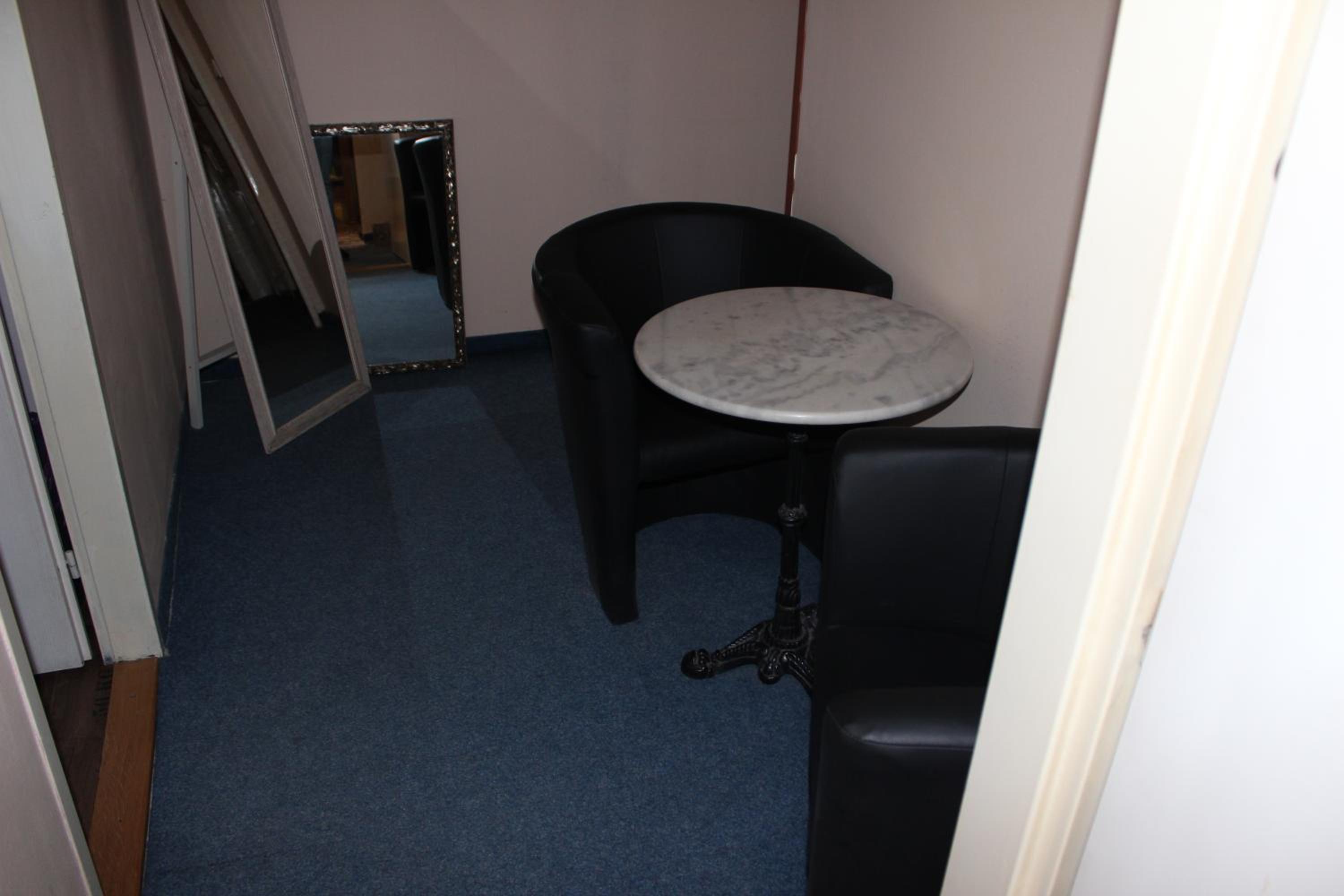 Hotel Praha Club bed & breakfast