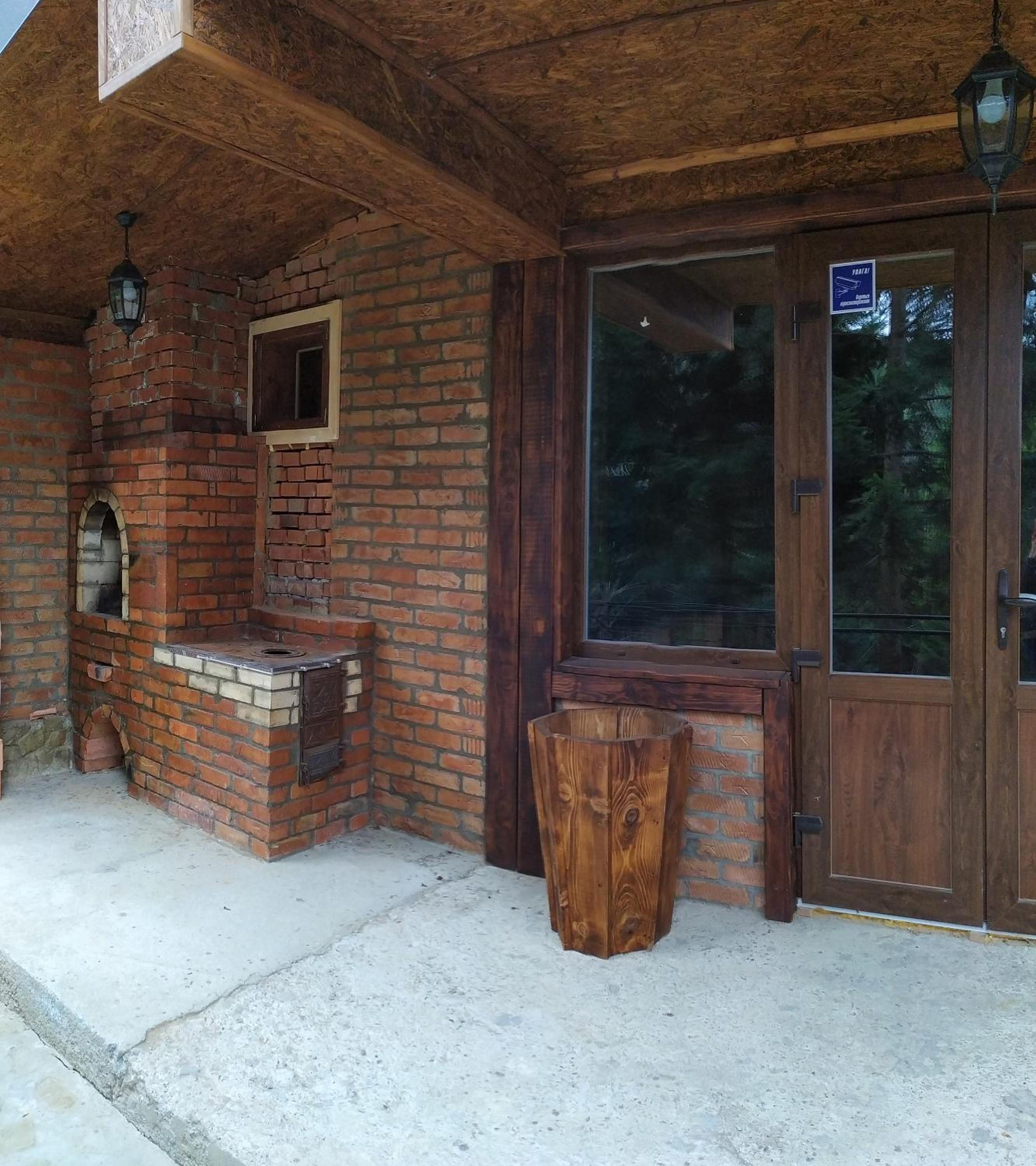 Photo 48