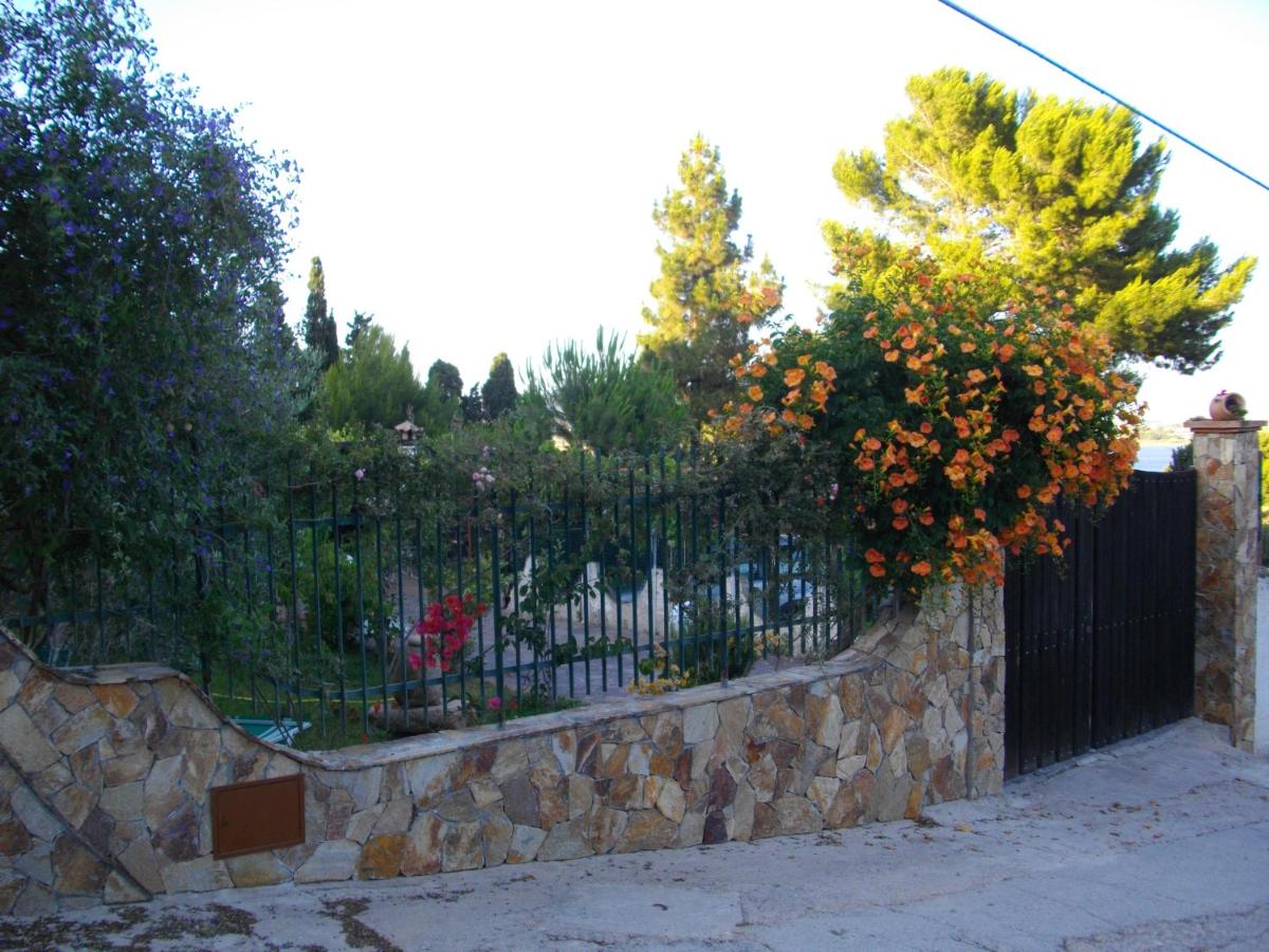 18 Via Sa Salina PORTOPINO, Porto Pino – photo 2