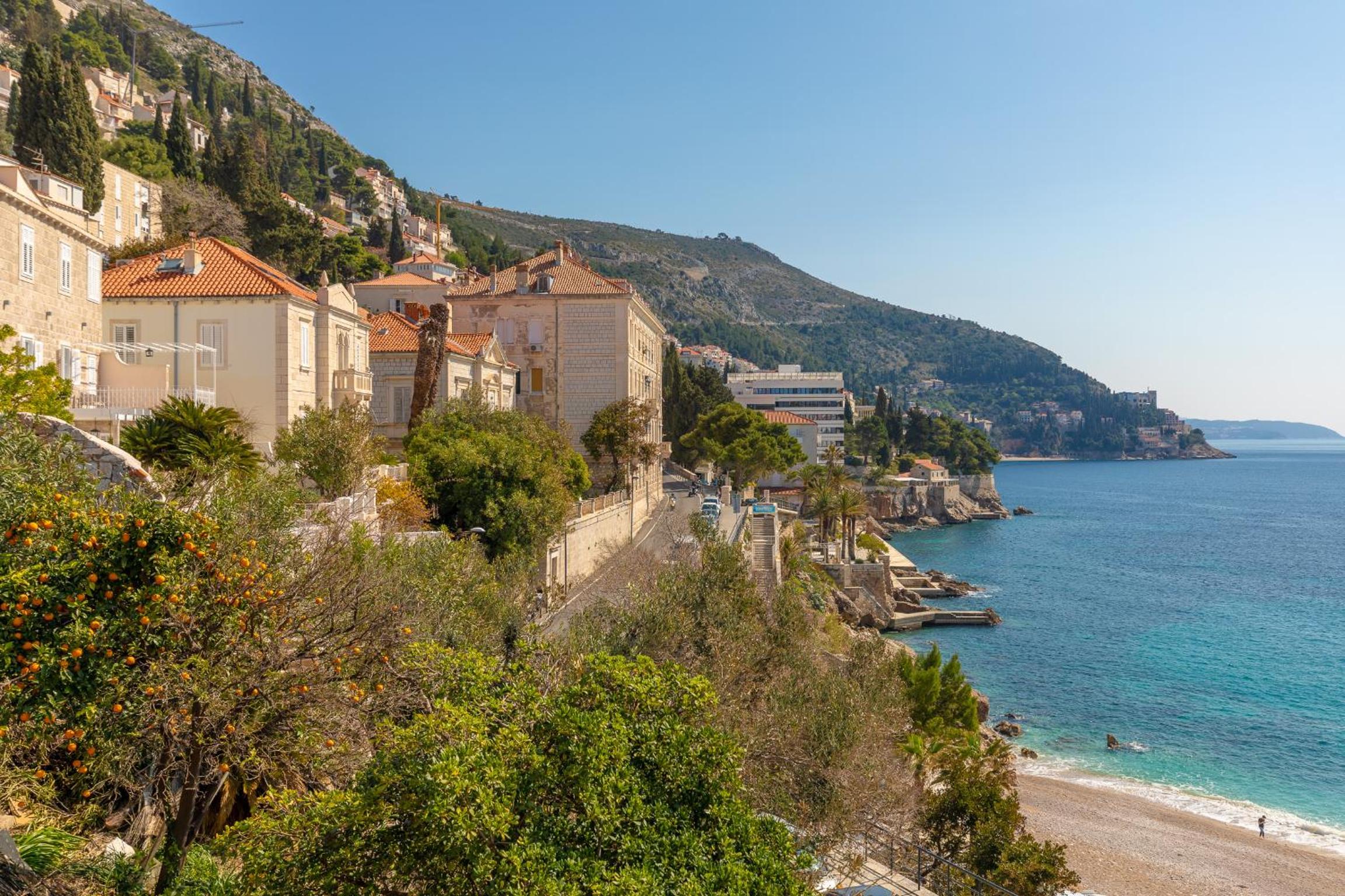 Hotel Hedera Estate, Hedera A19 - Image 1