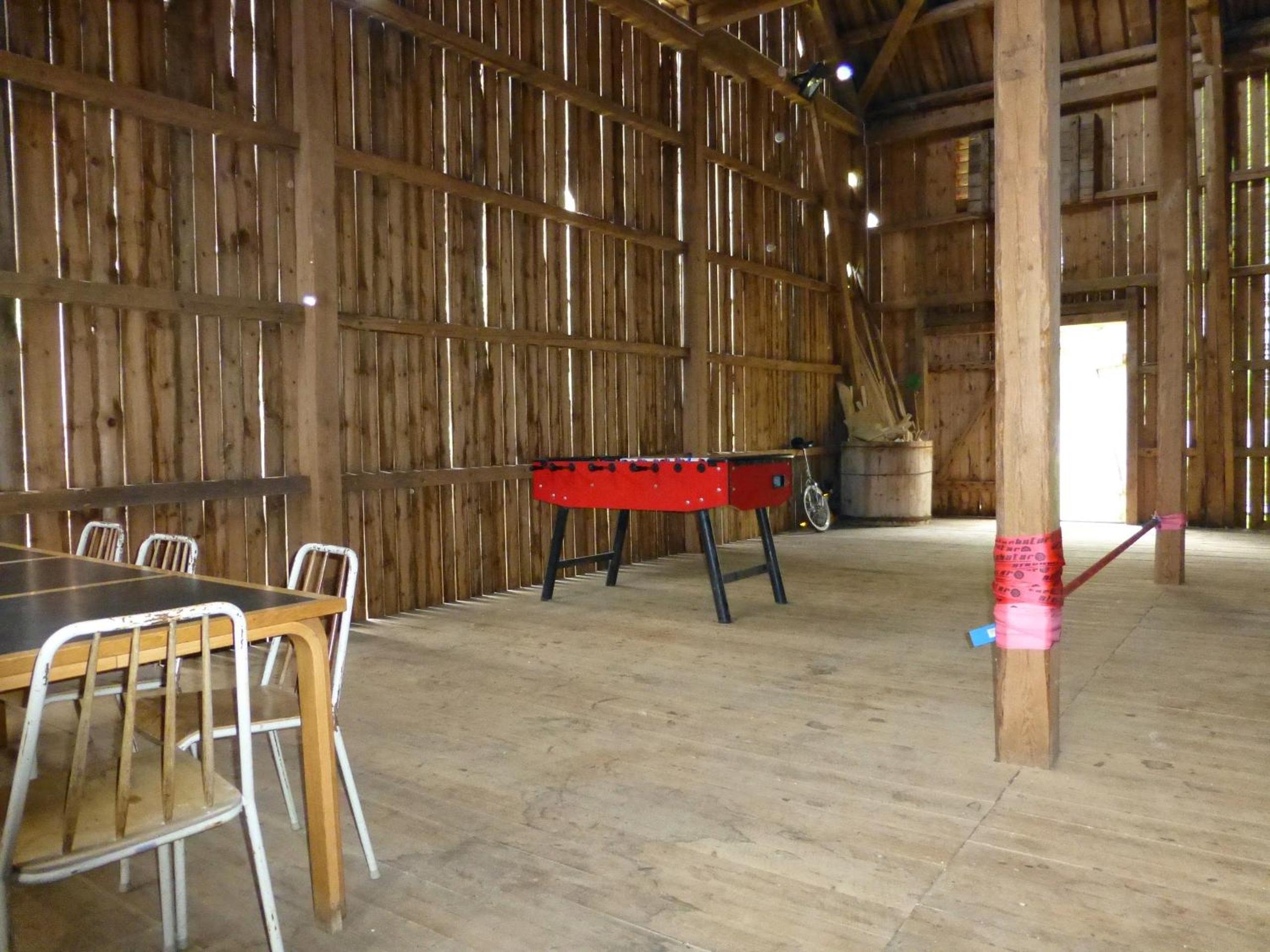 Photo 40