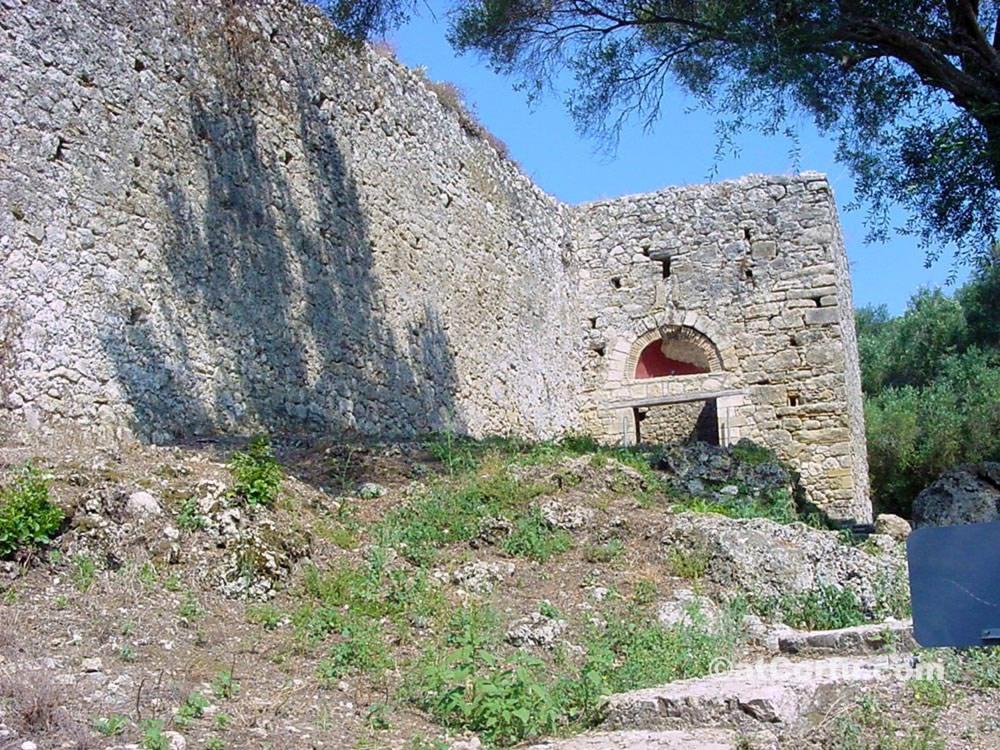 Photo 31
