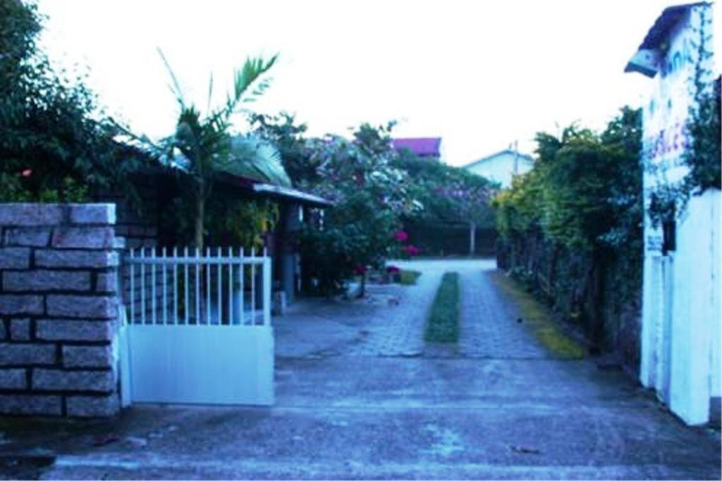 Pousada Louise view 5