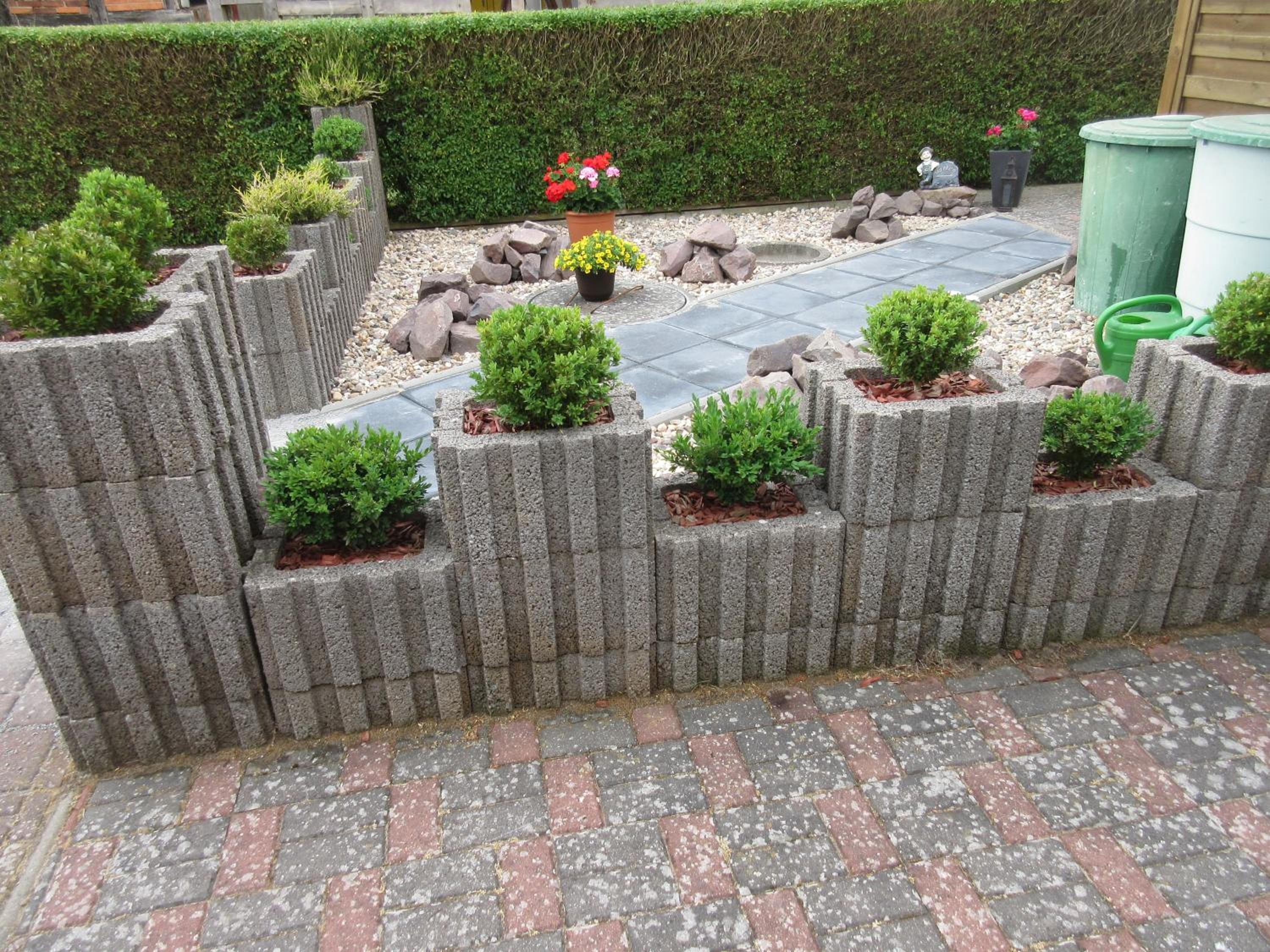 Photo 18