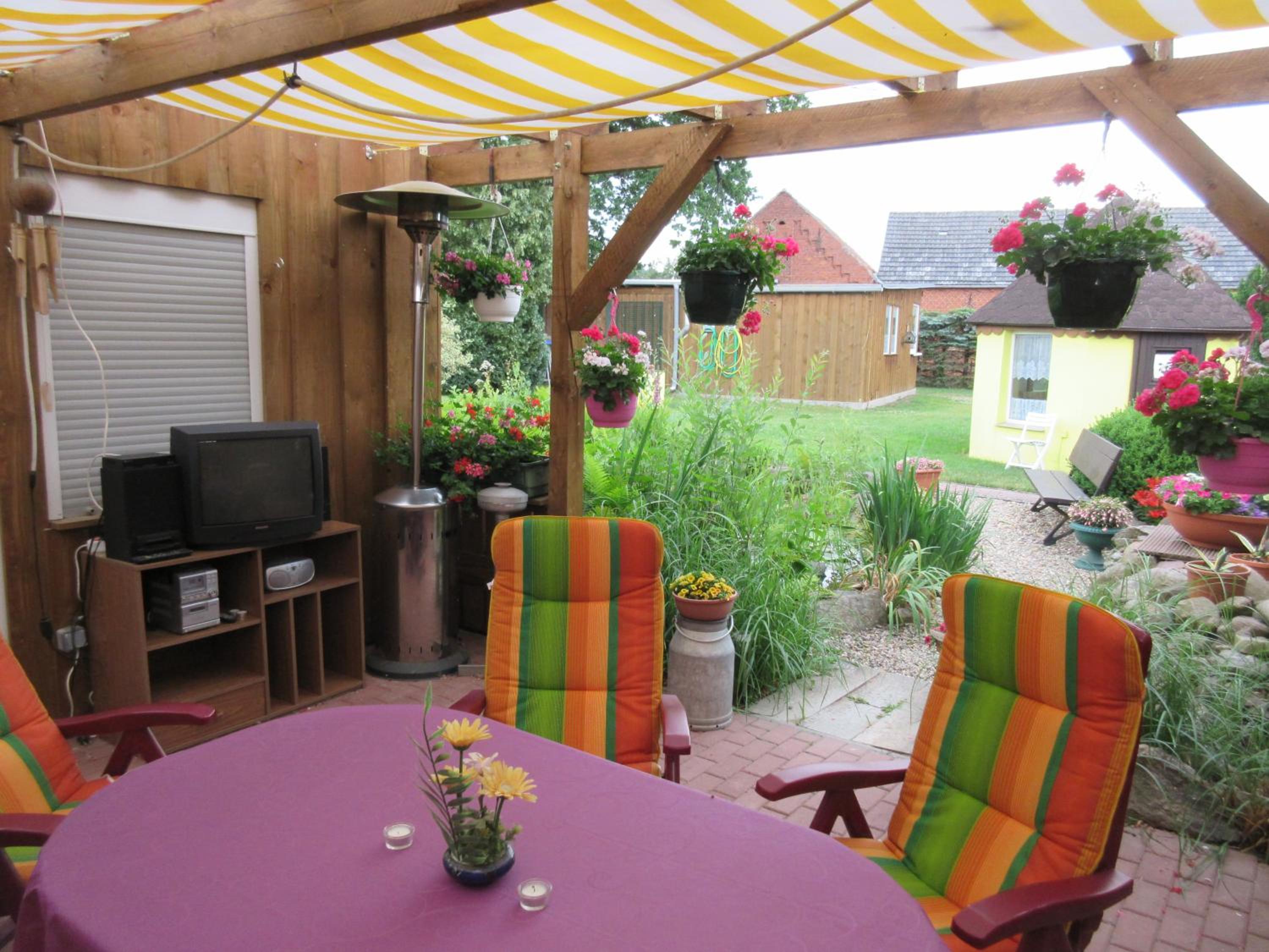 Photo 21