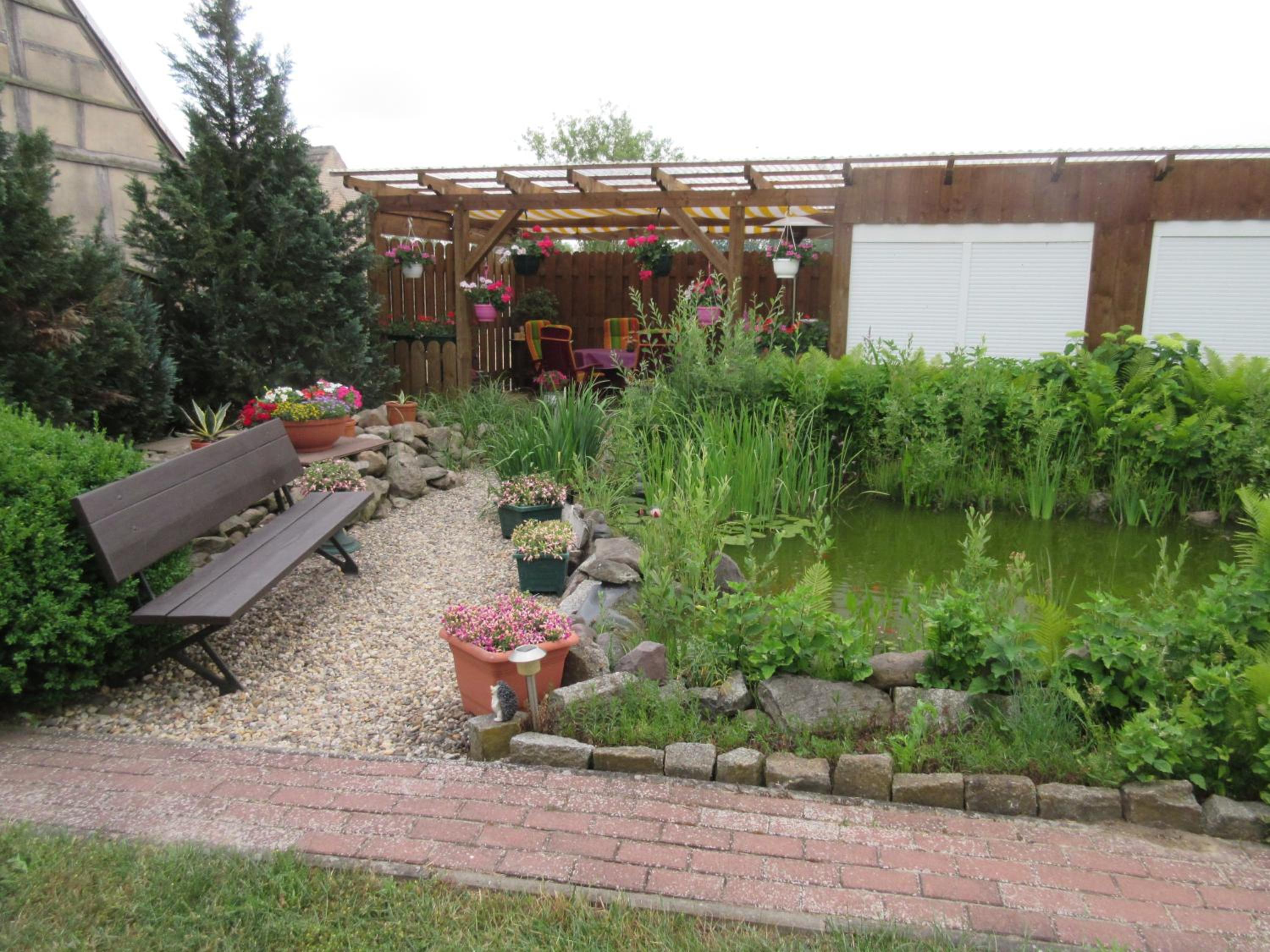 Photo 22