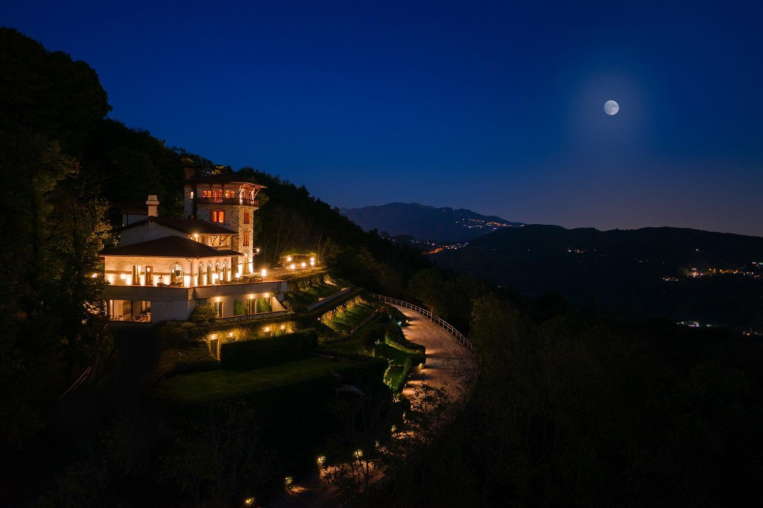 Hotel Tenuta De L'Annunziata - Natural Relais - Image 1