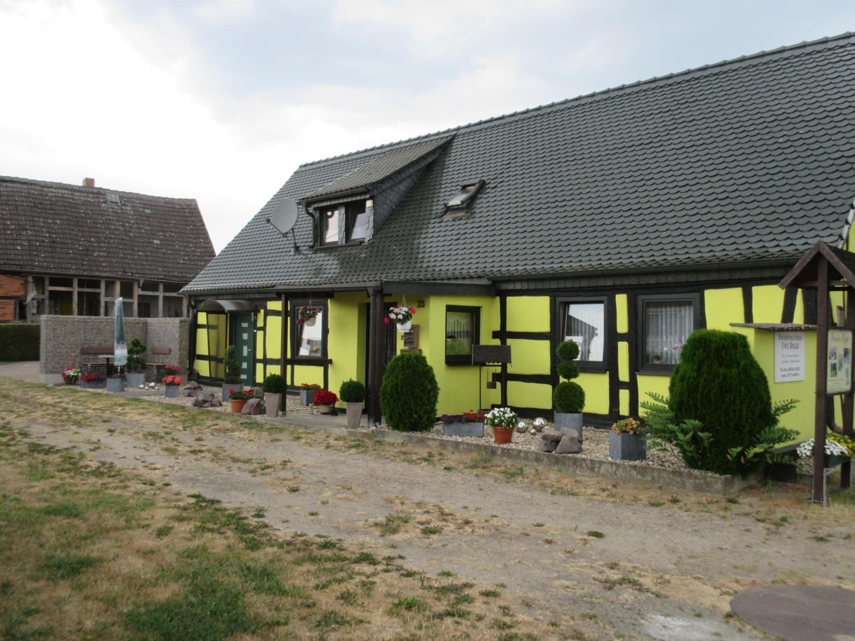 Photo 29