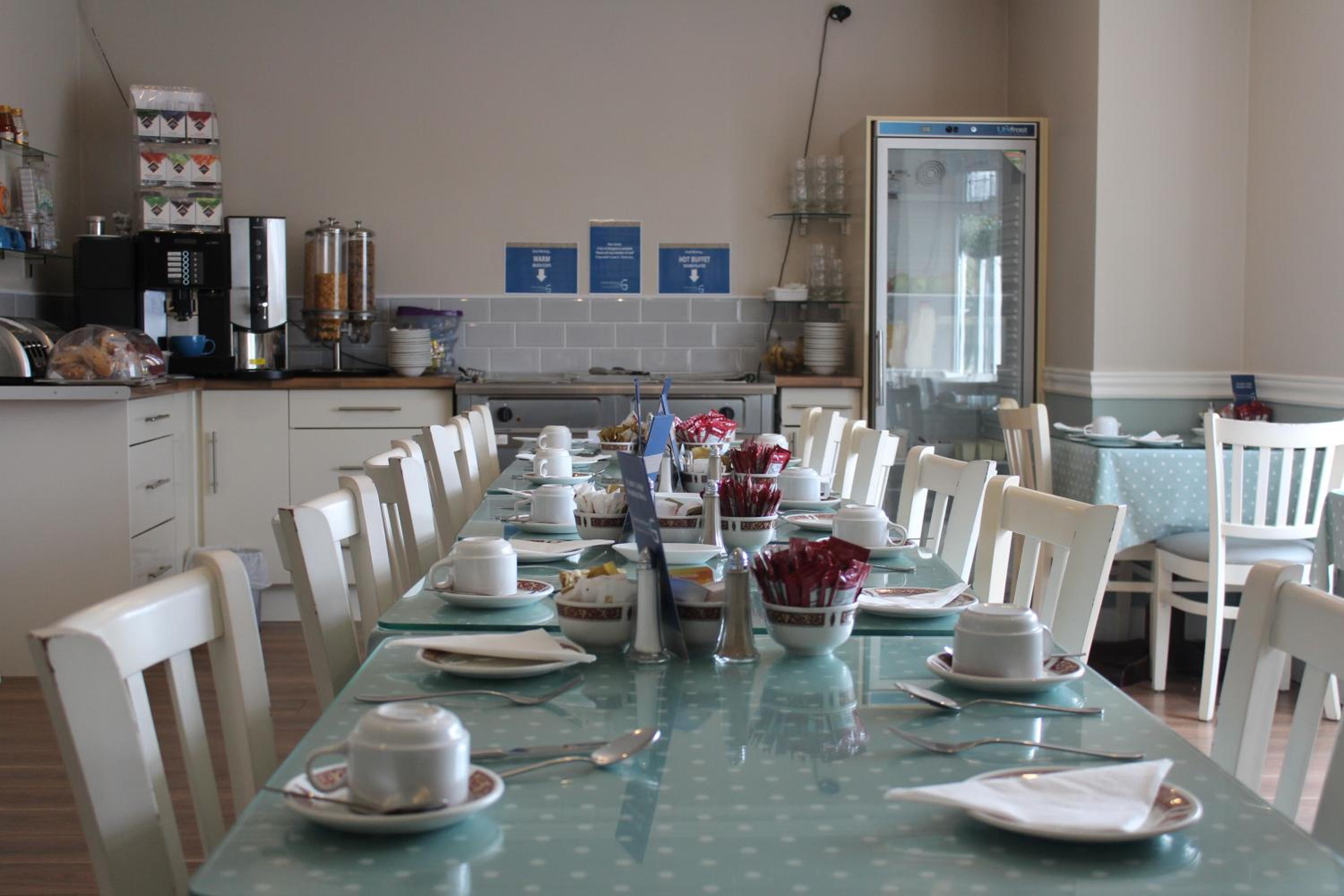 Photo 41