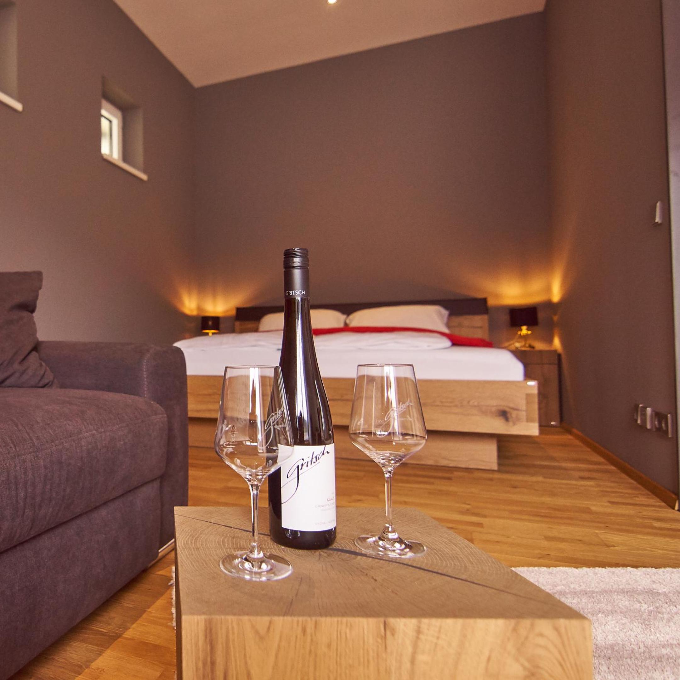 kalmuck LOFT view 3