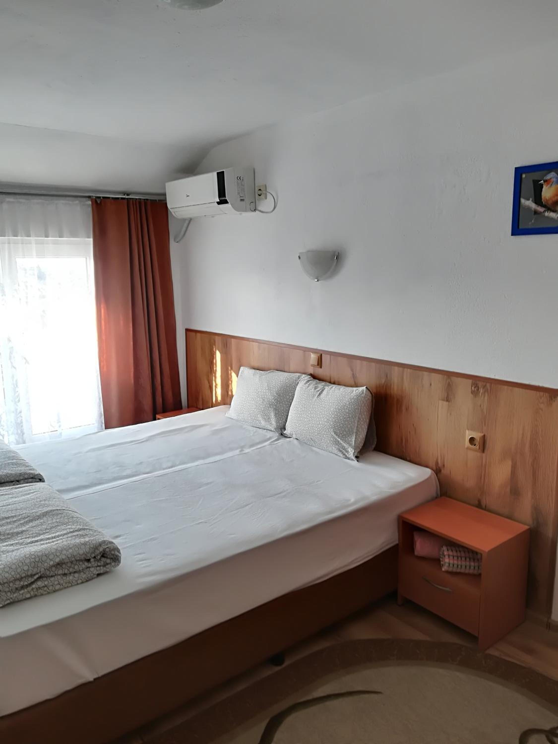Family Hotel 