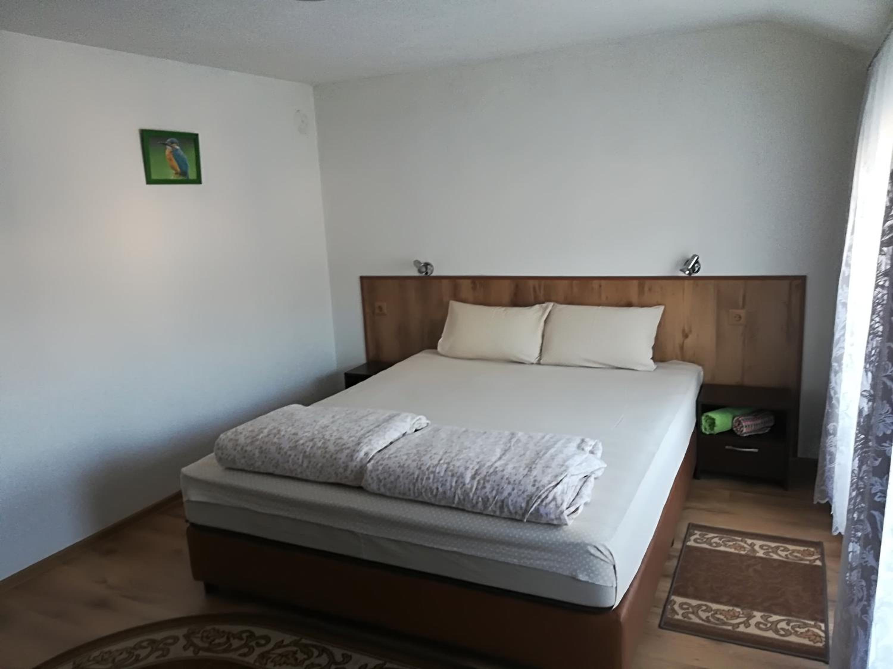 Family Hotel 