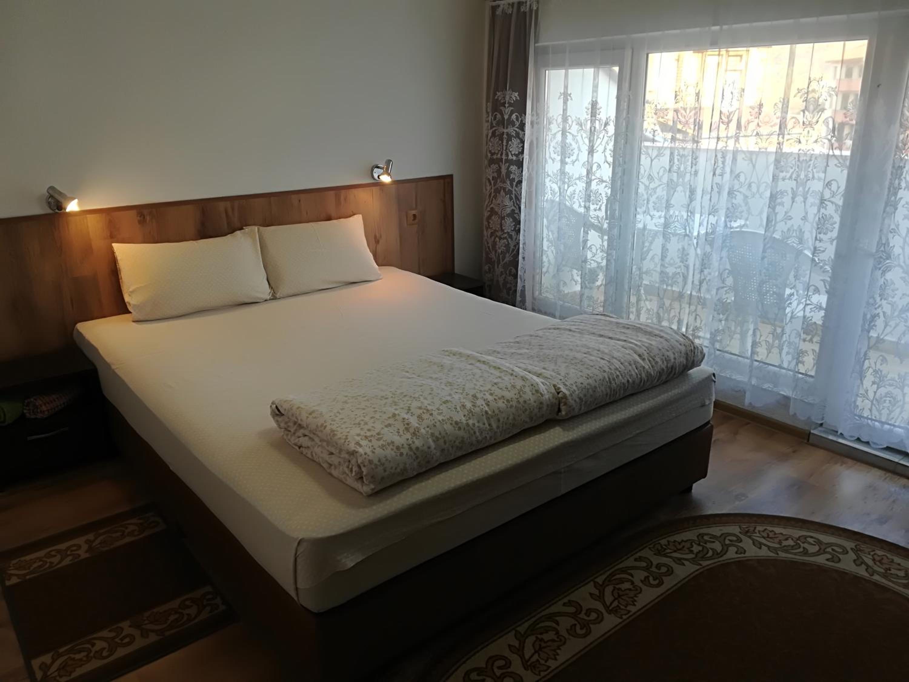 Family Hotel 