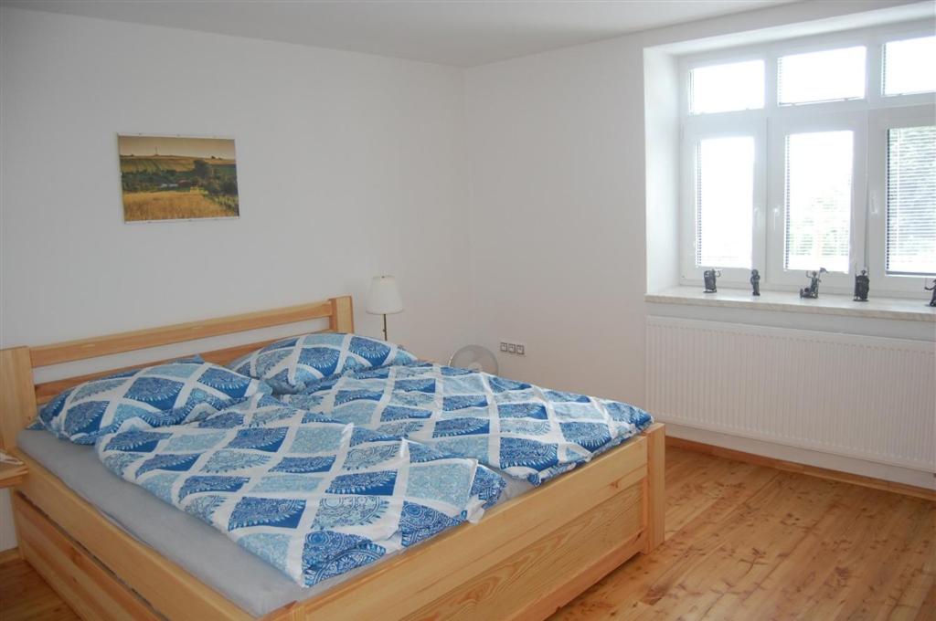 Dům na pohodu view 4