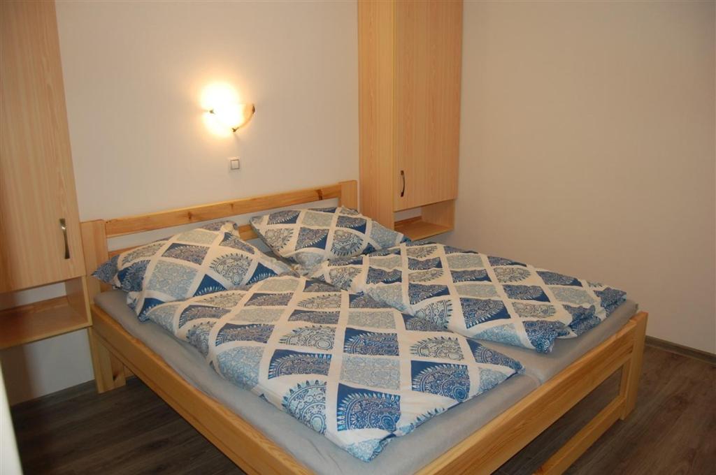 Dům na pohodu view 5
