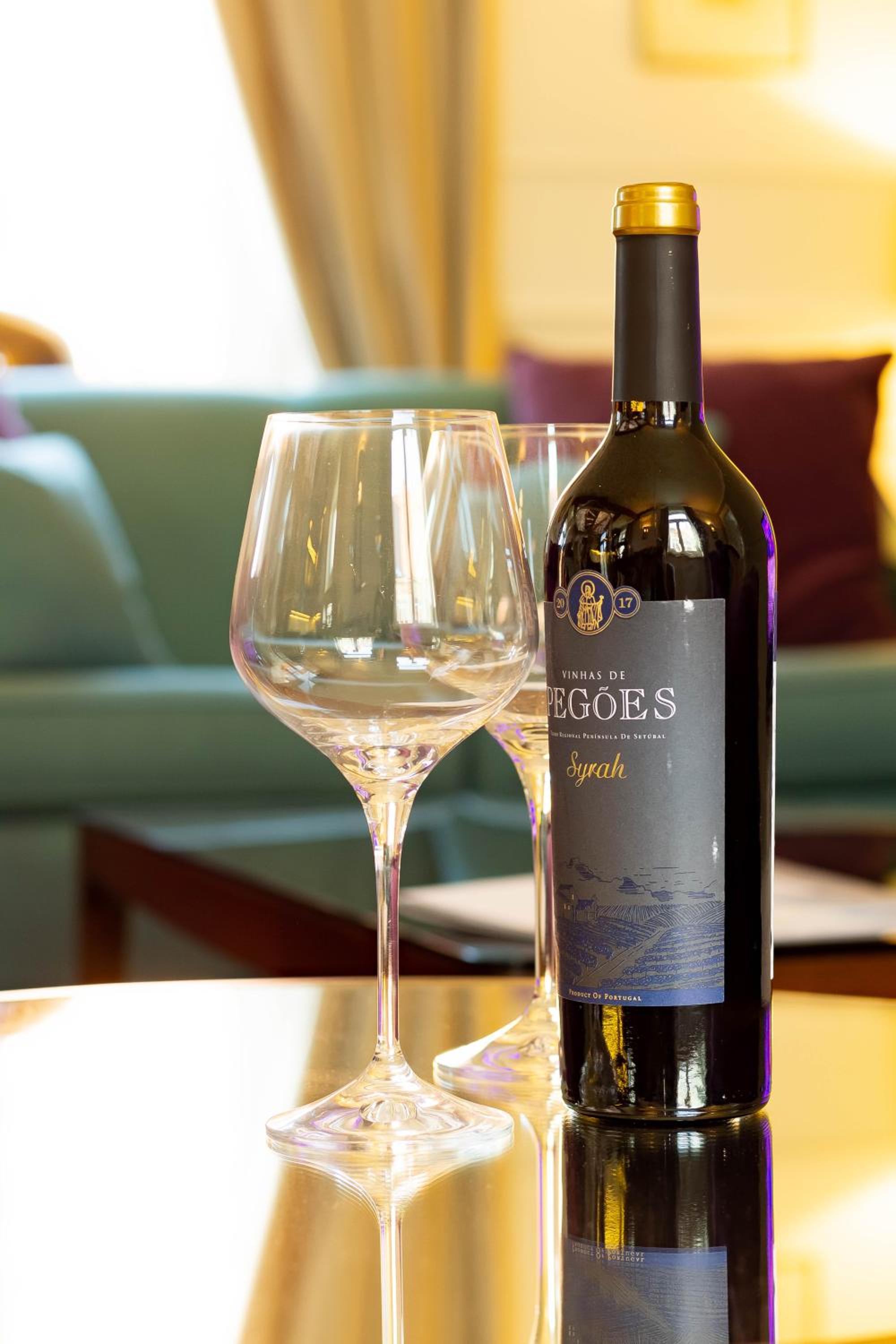 Hotel Royal Jono St. Apartment