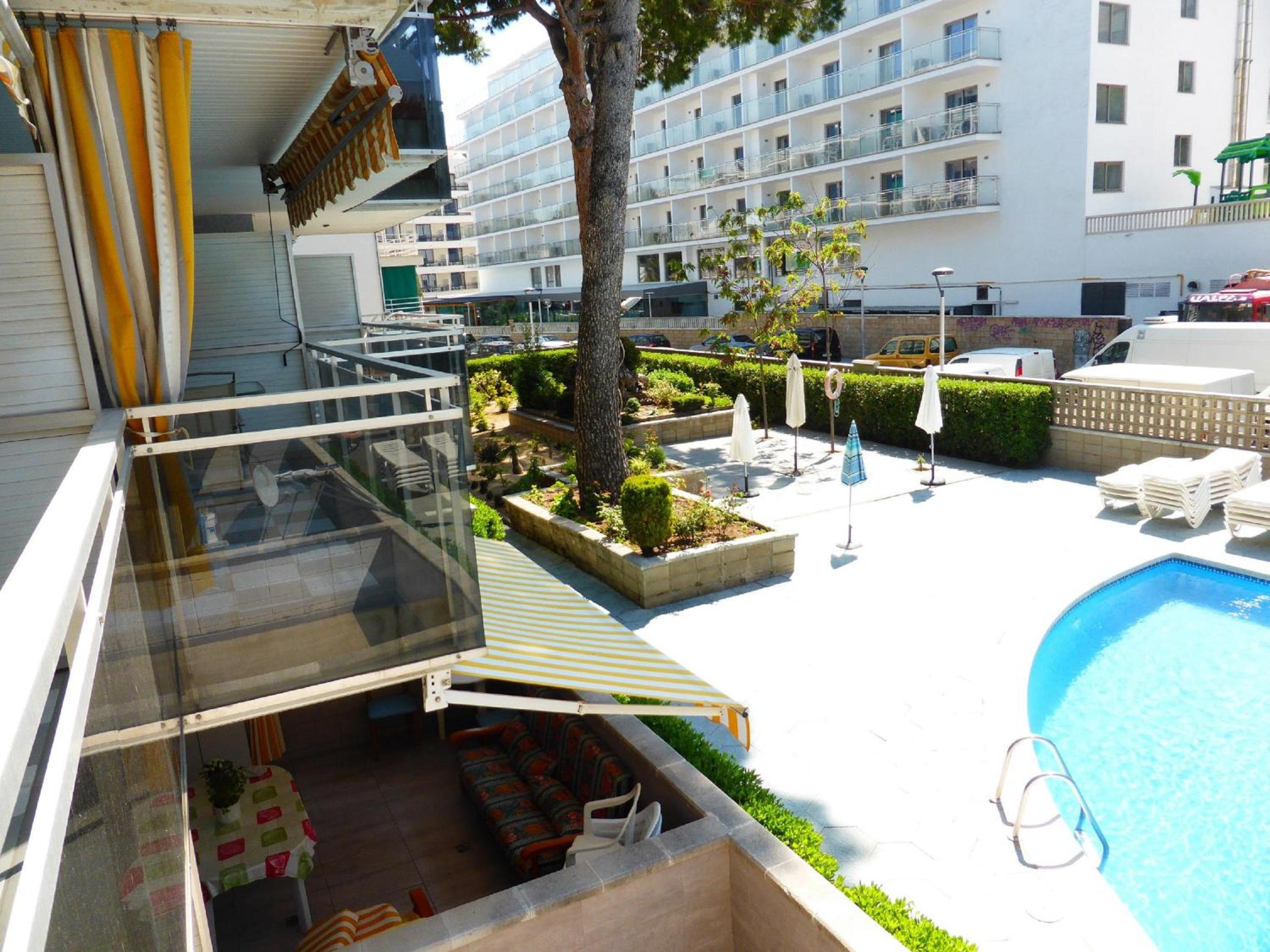 Photo 24