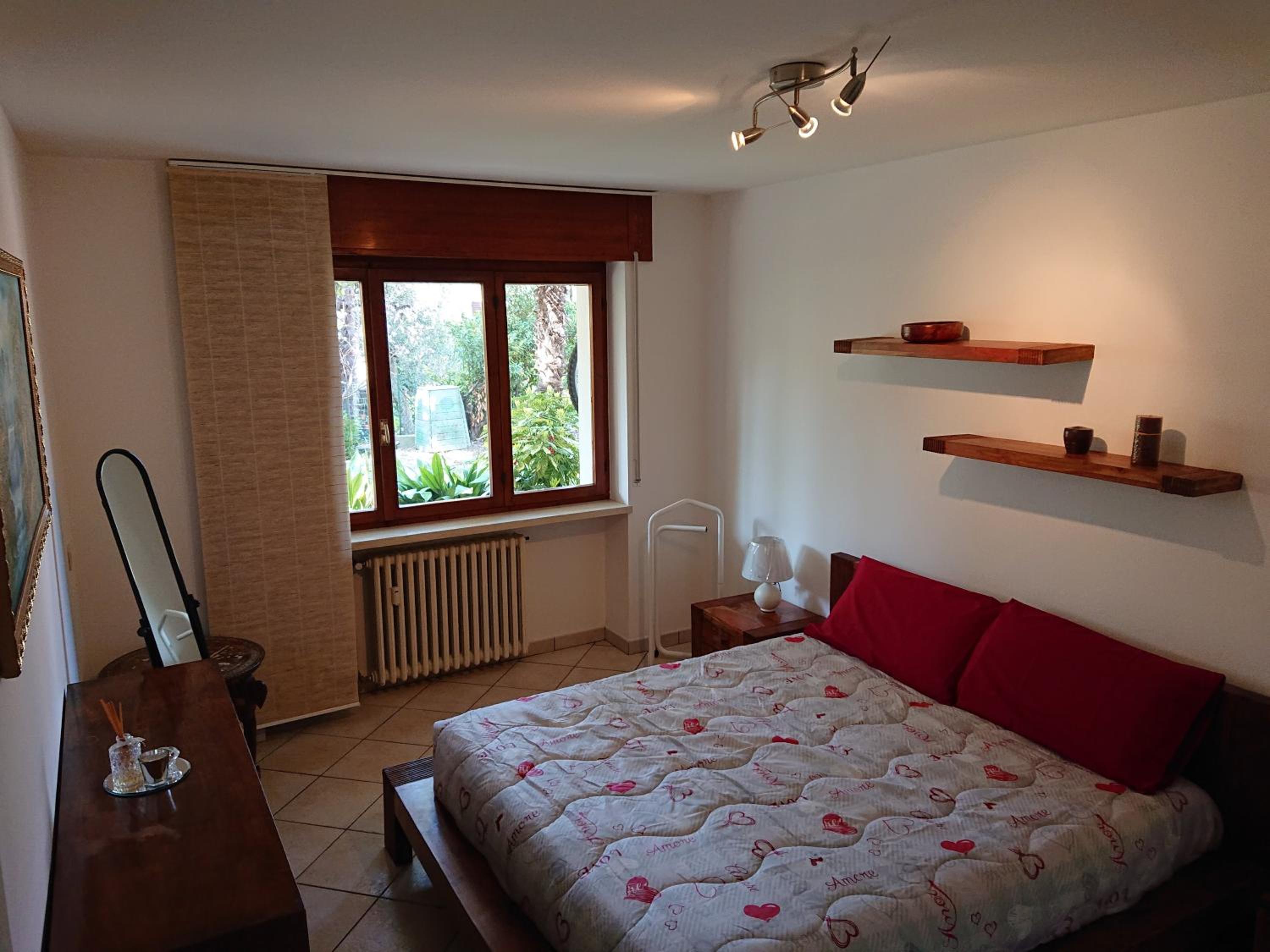 Oasi view 5
