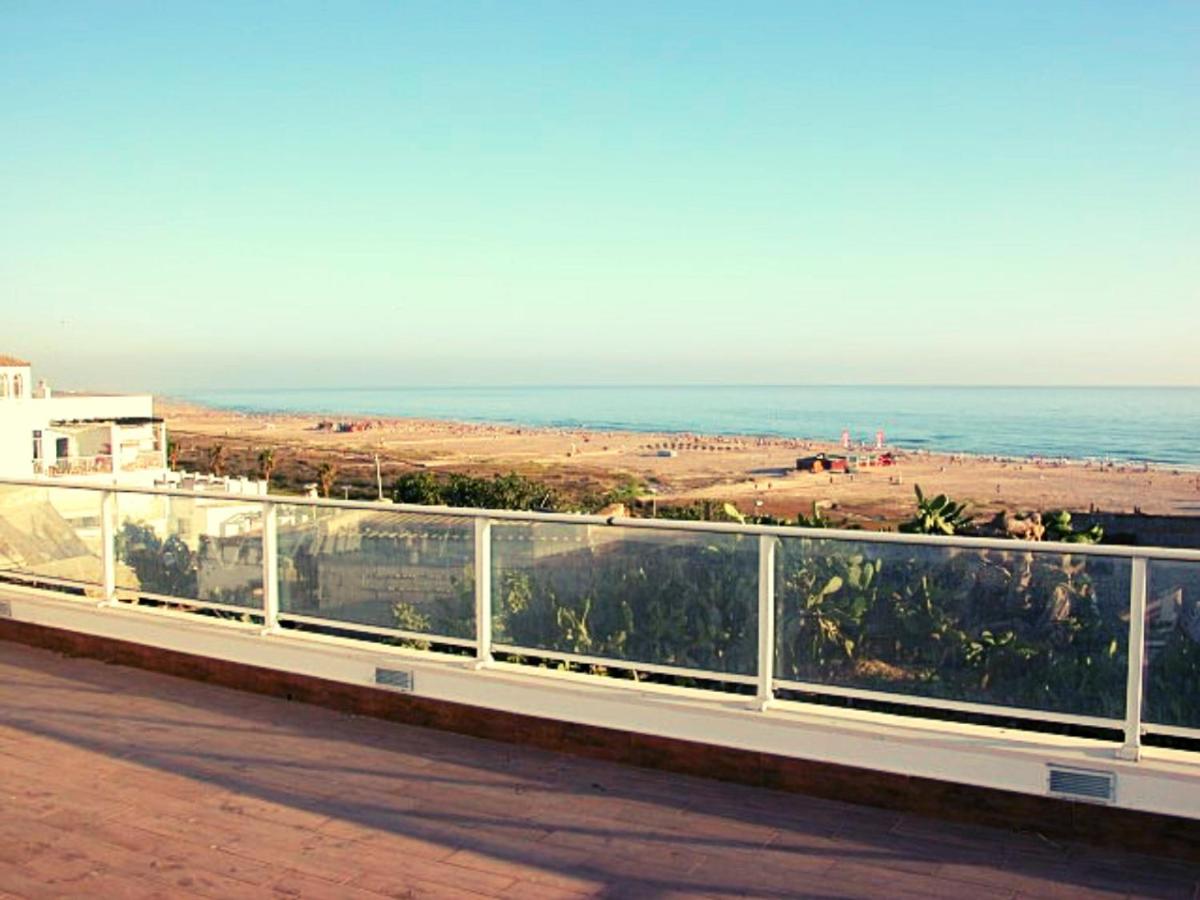 Apartamentos Guga RTA A CA 00267 AT Edif Complejo 2 Llaves Playa view 3